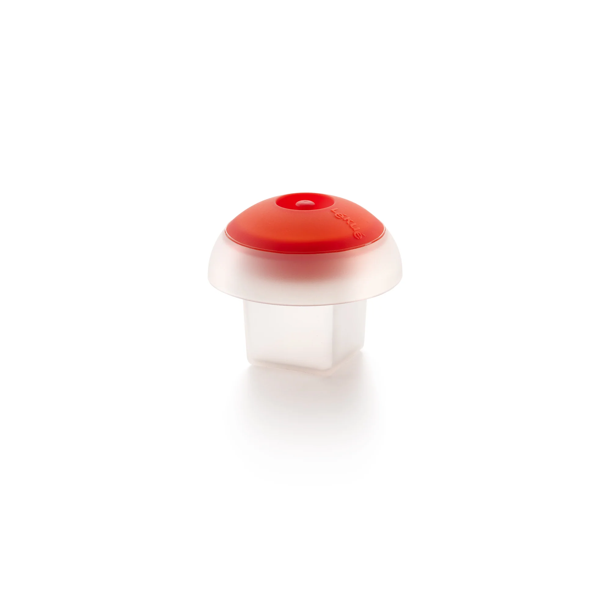 Miniatuur 4