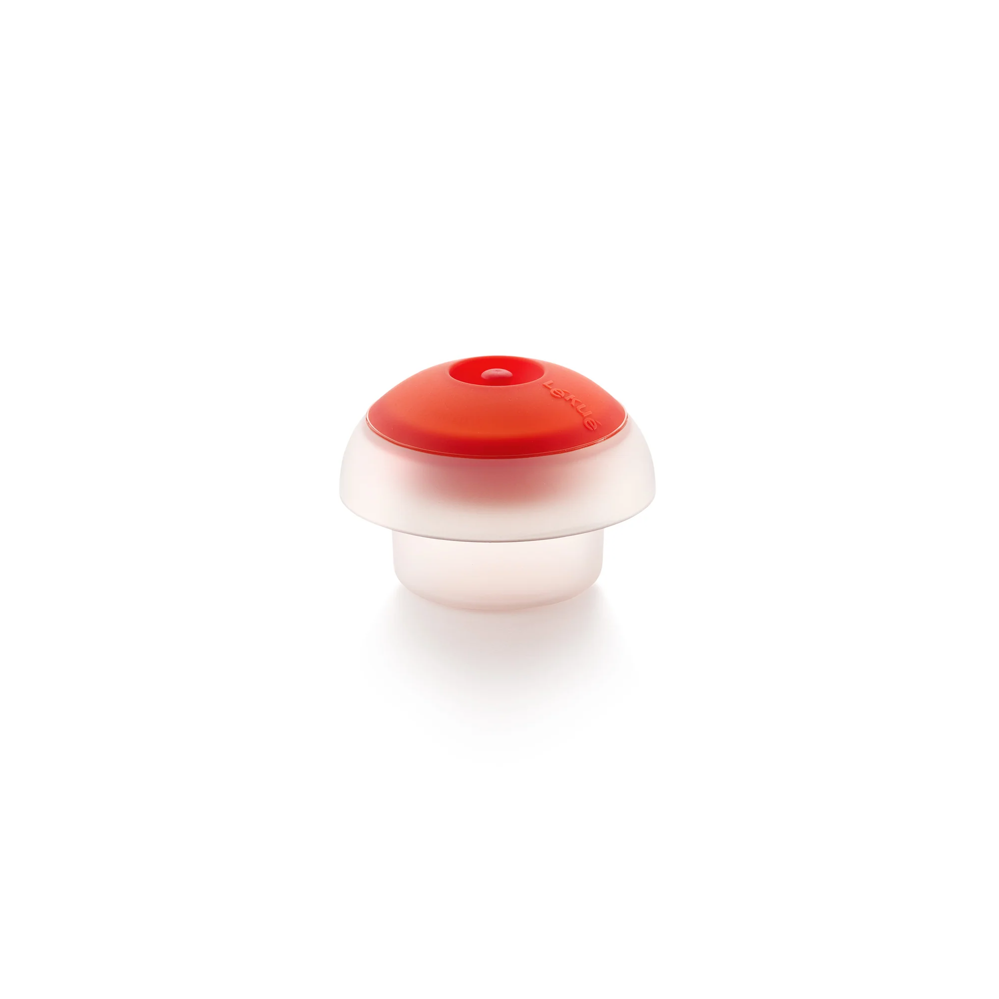 Miniatuur 5