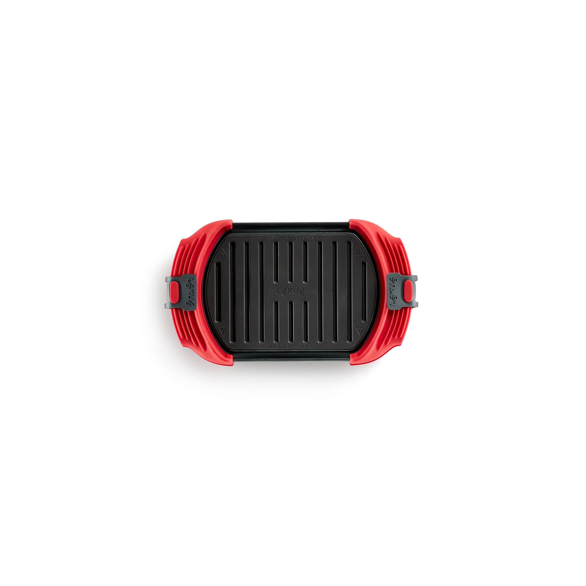 Miniatuur 7