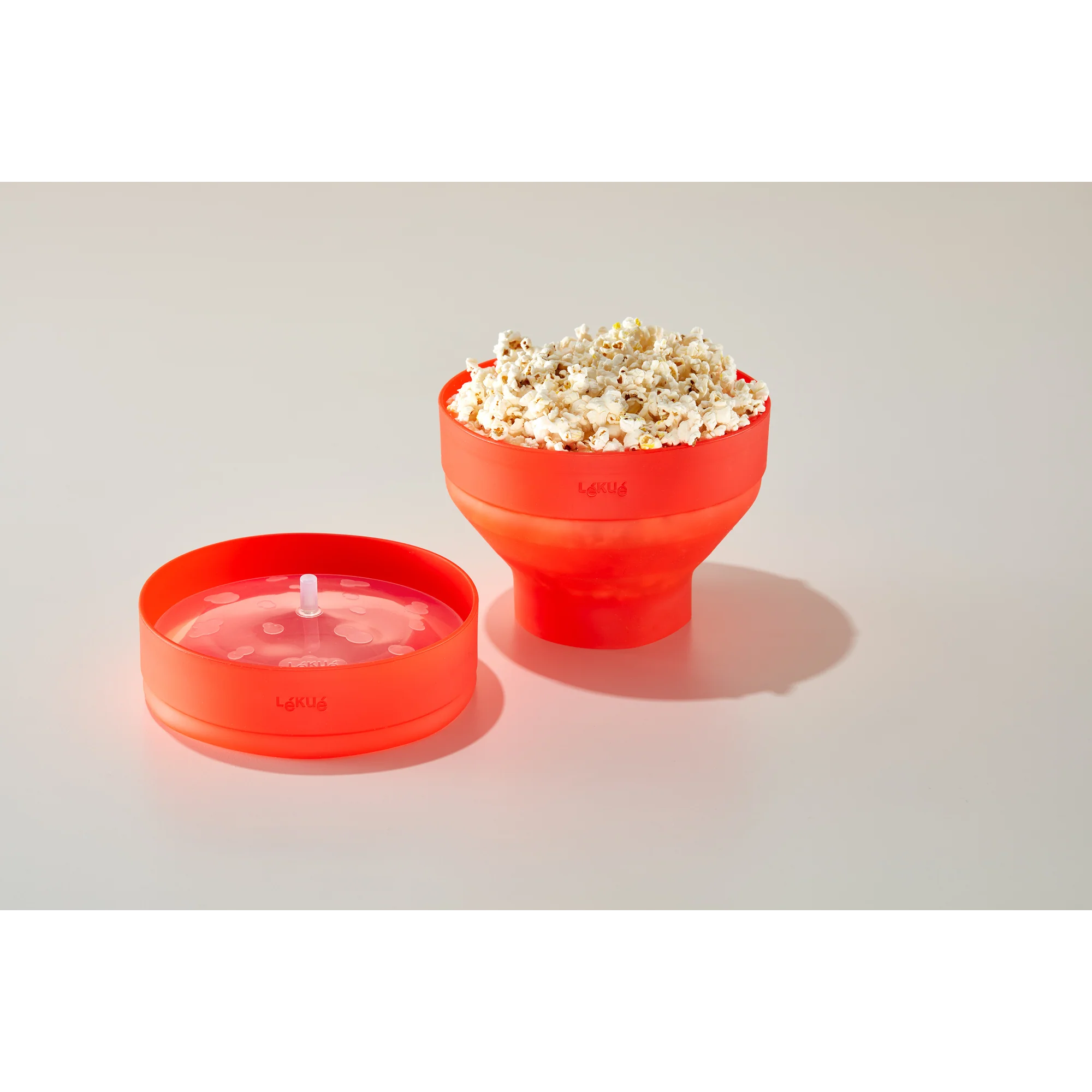 Miniatuur 6