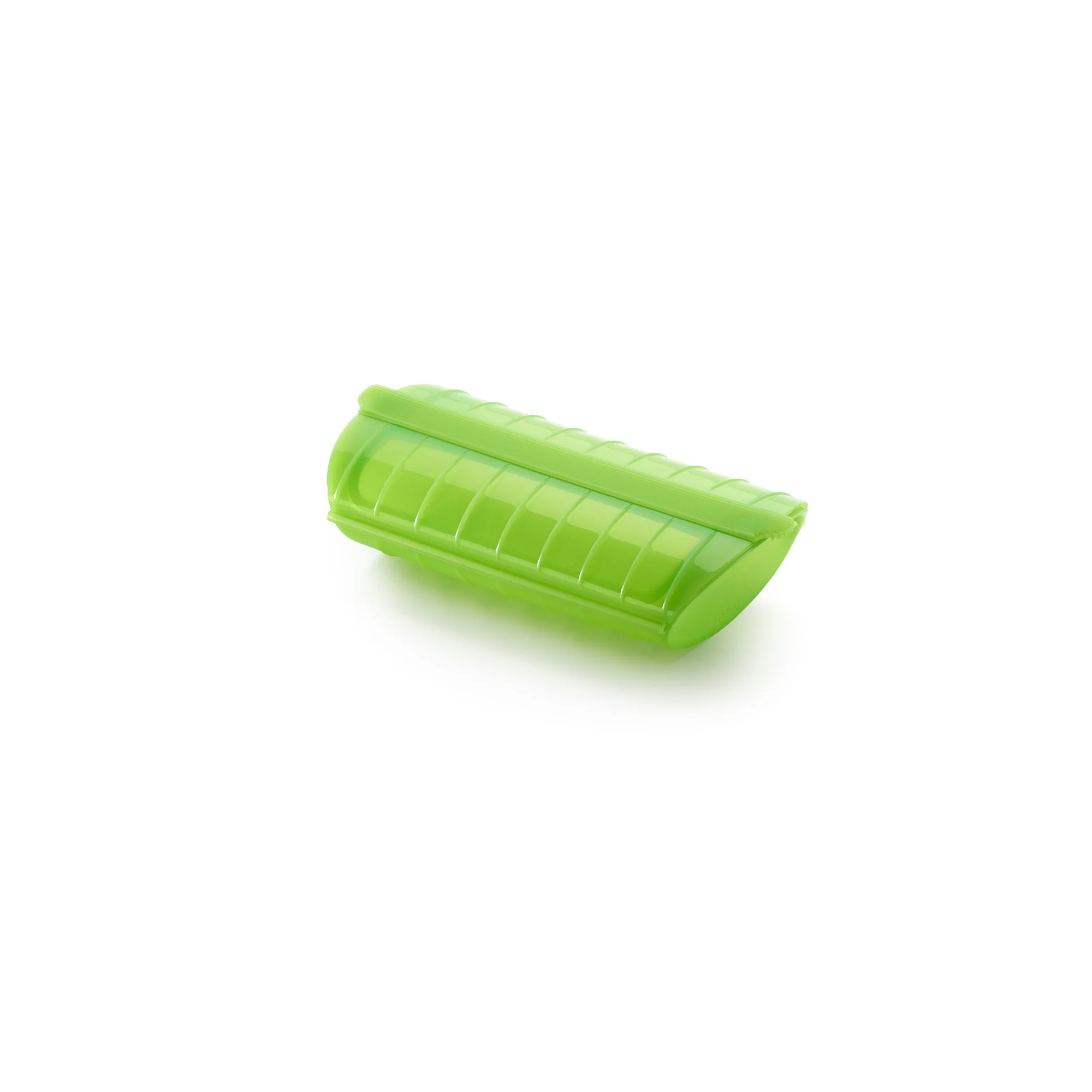 Miniatuur 3
