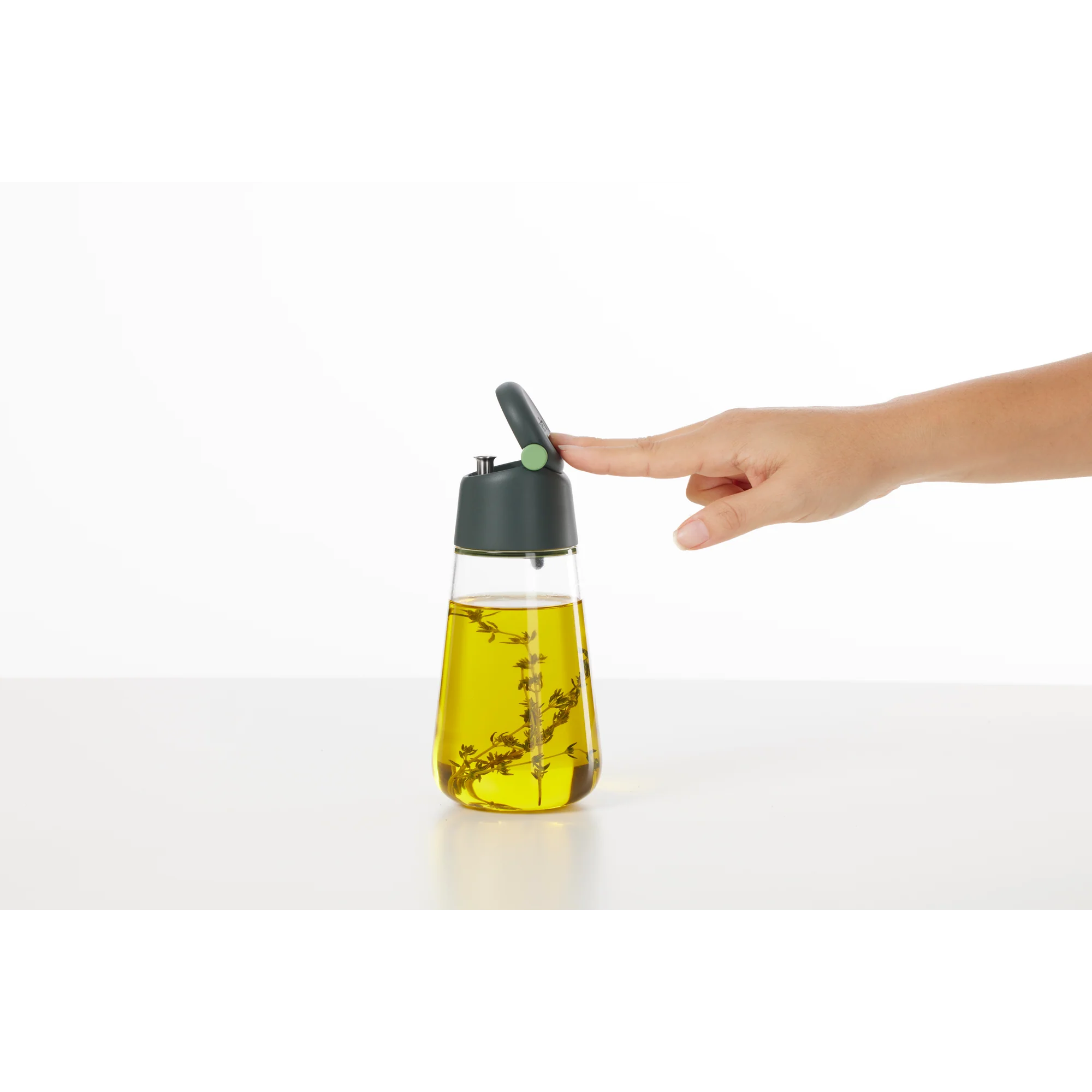 Miniatuur 5