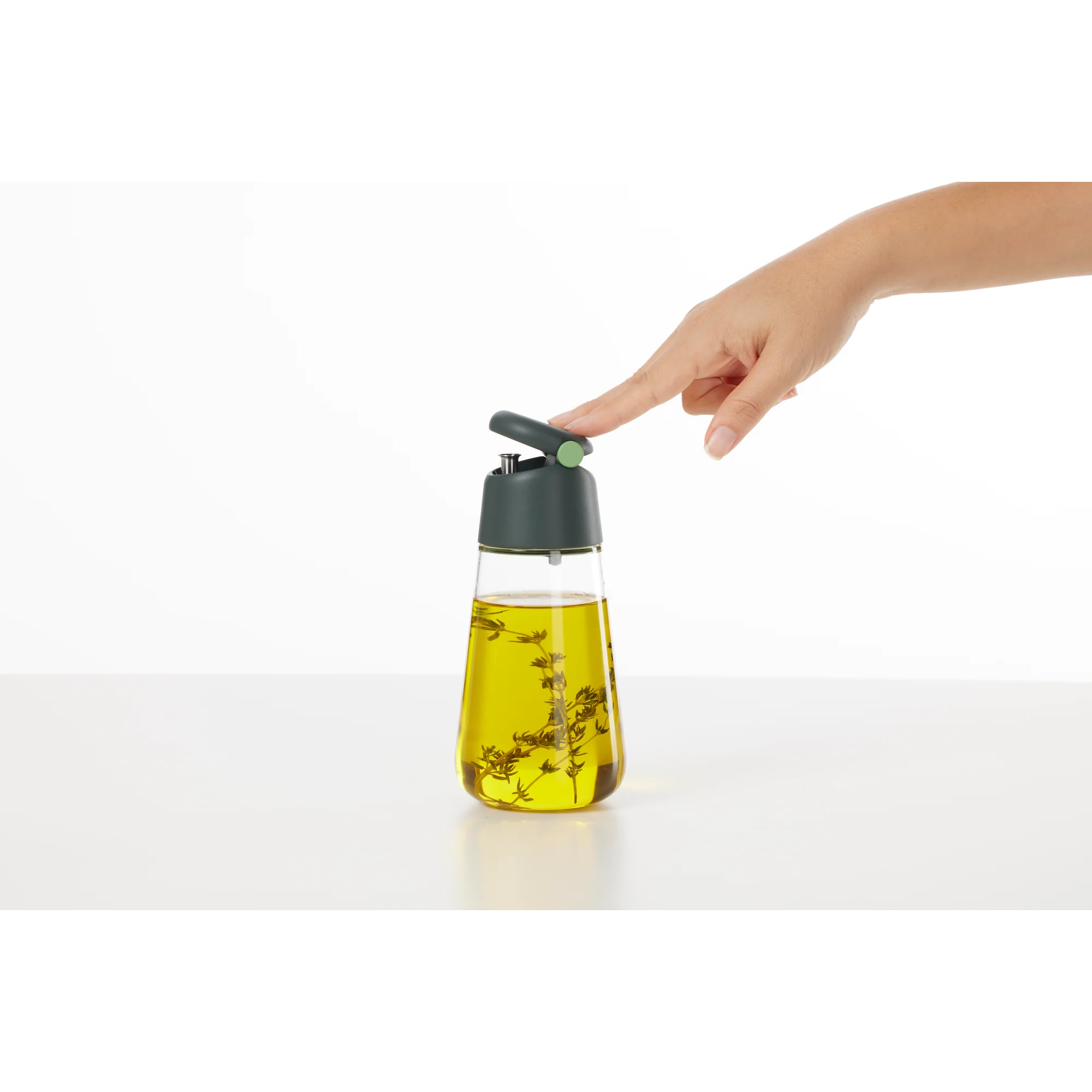 Miniatuur 3