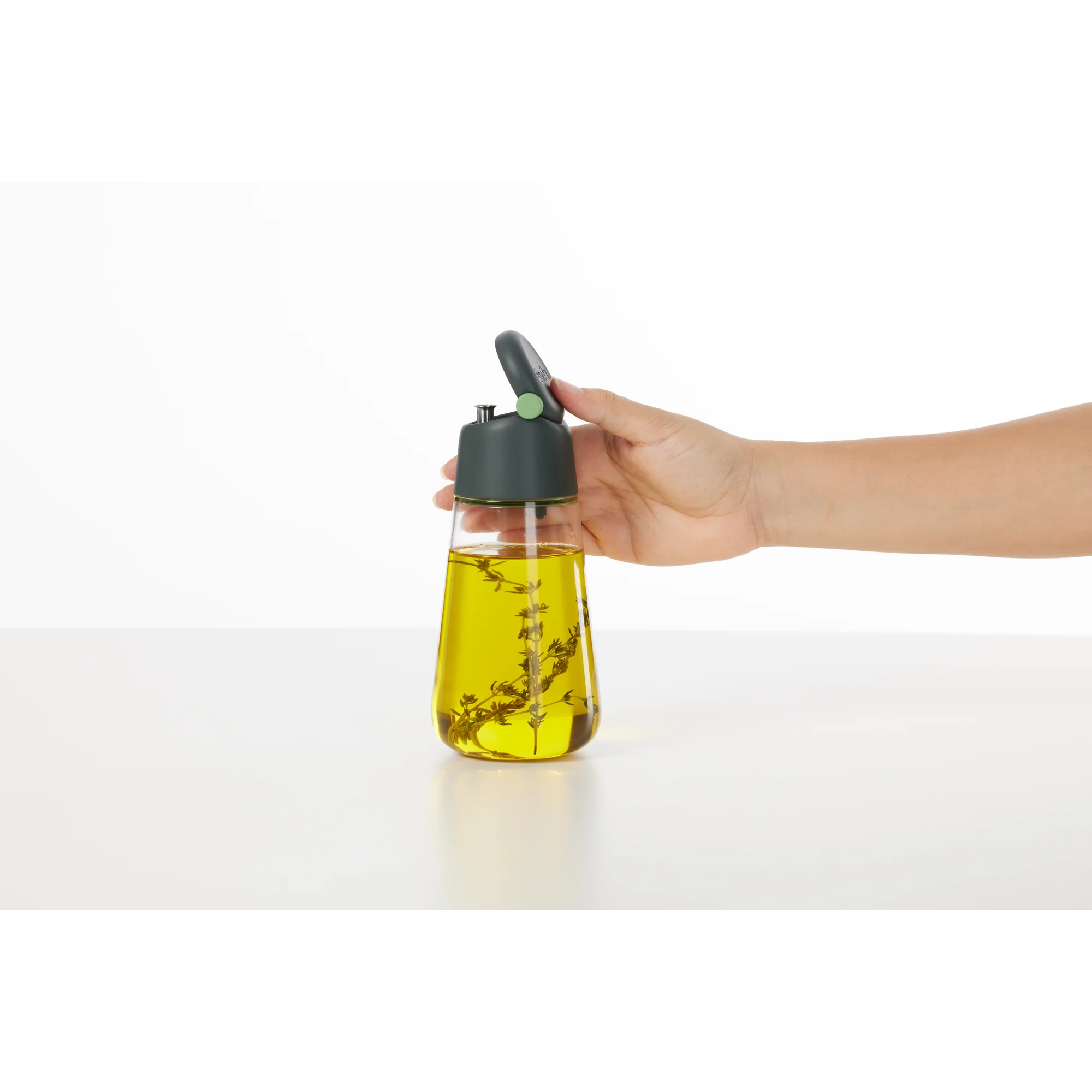 Miniatuur 4