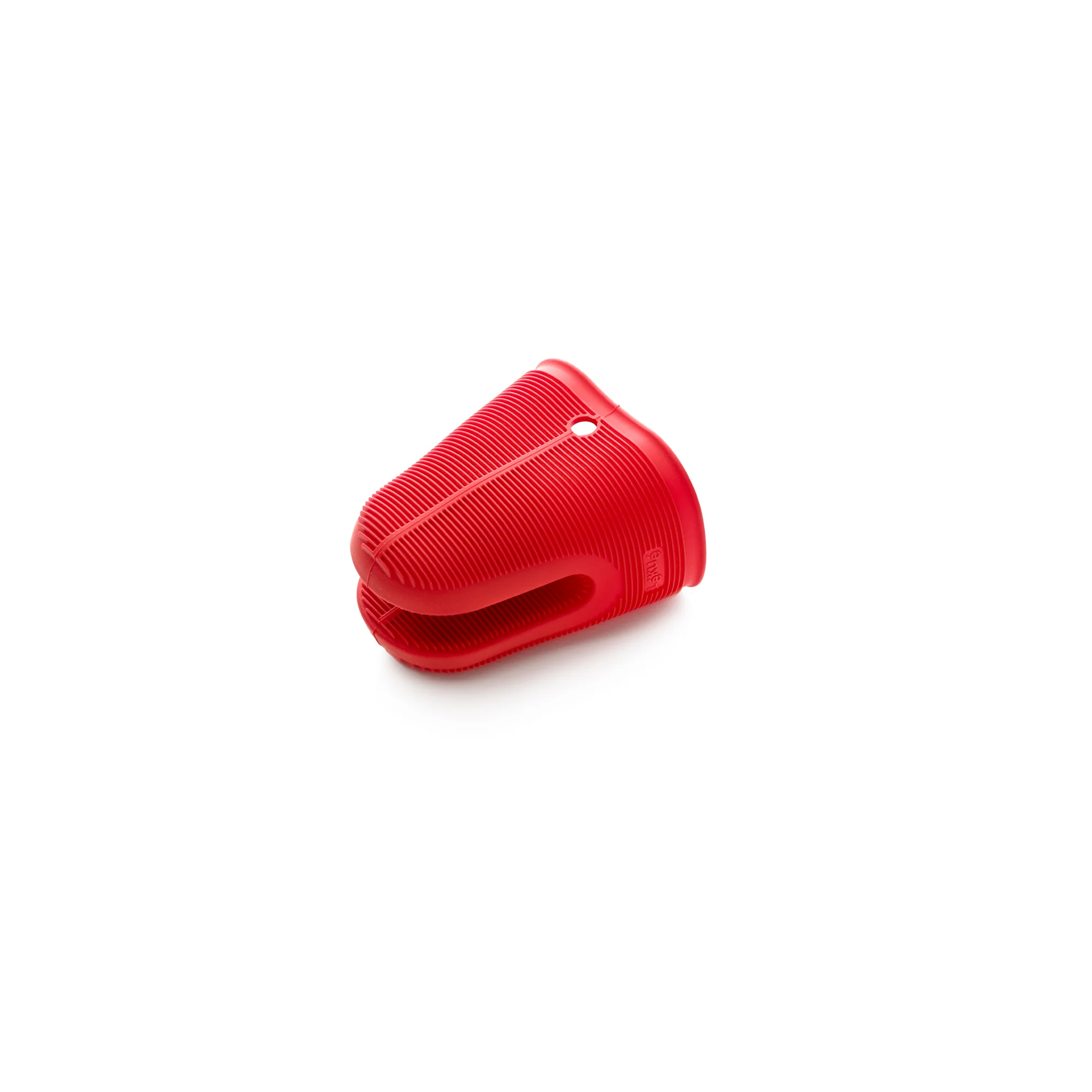 Miniatuur 3
