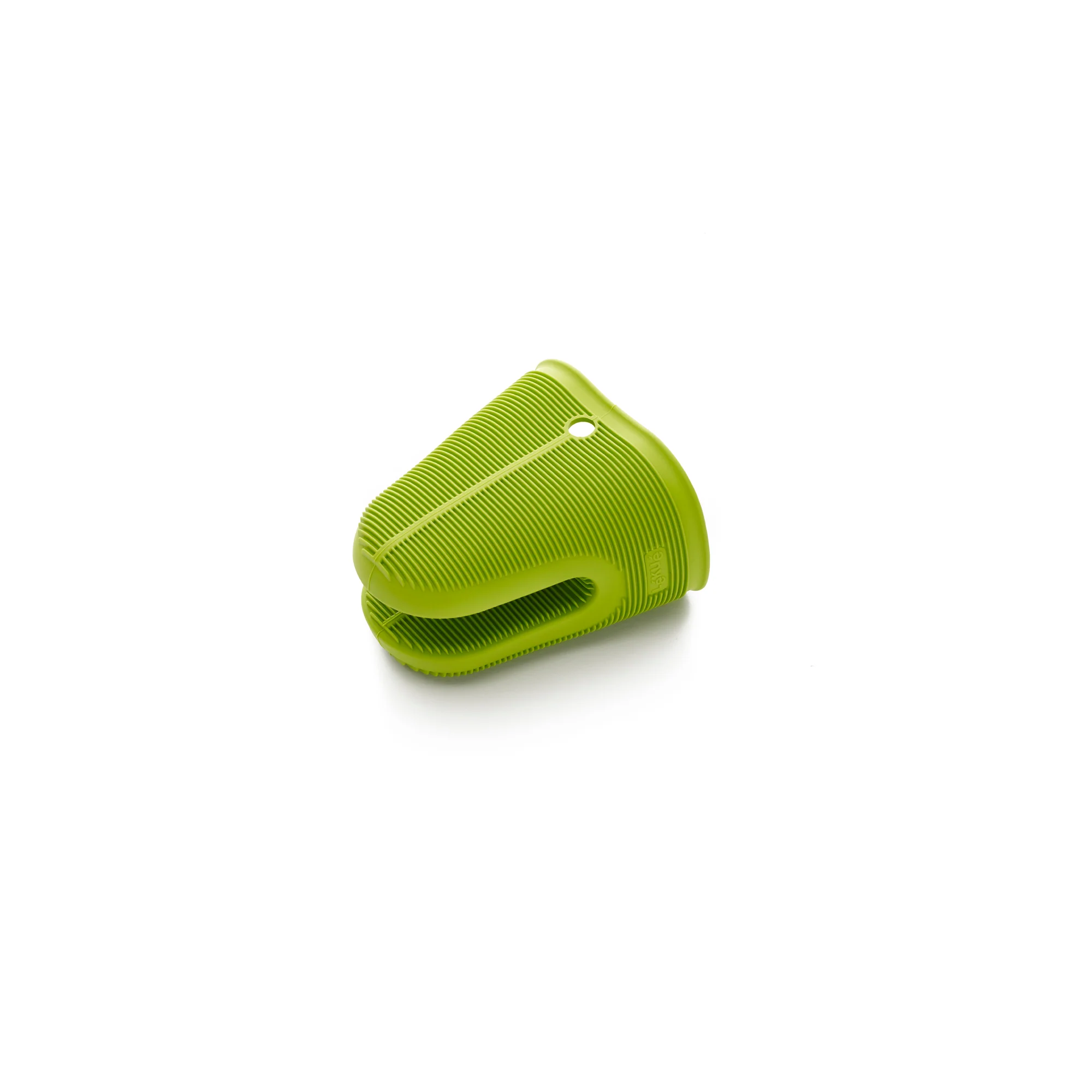 Miniatuur 3