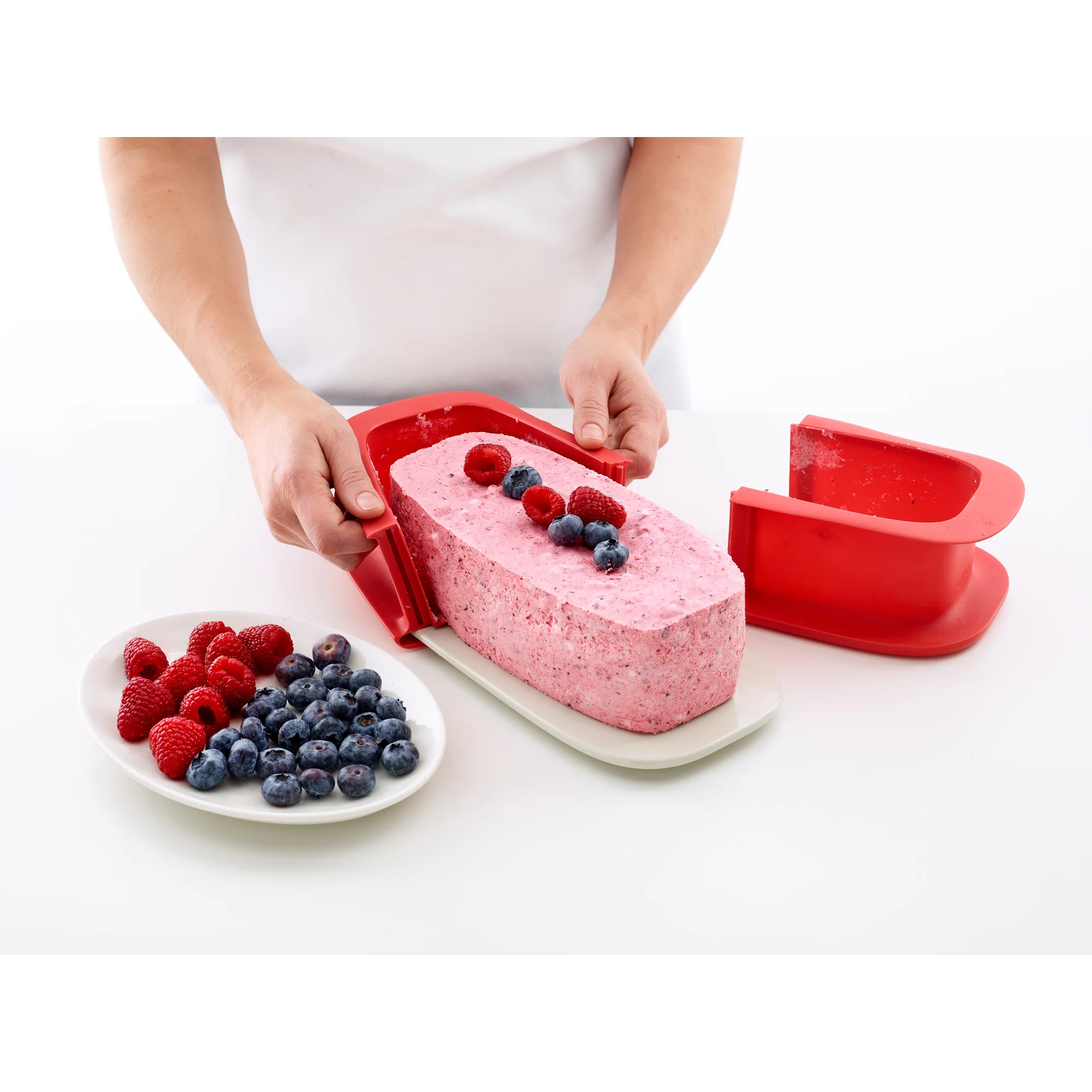 Miniatuur 3