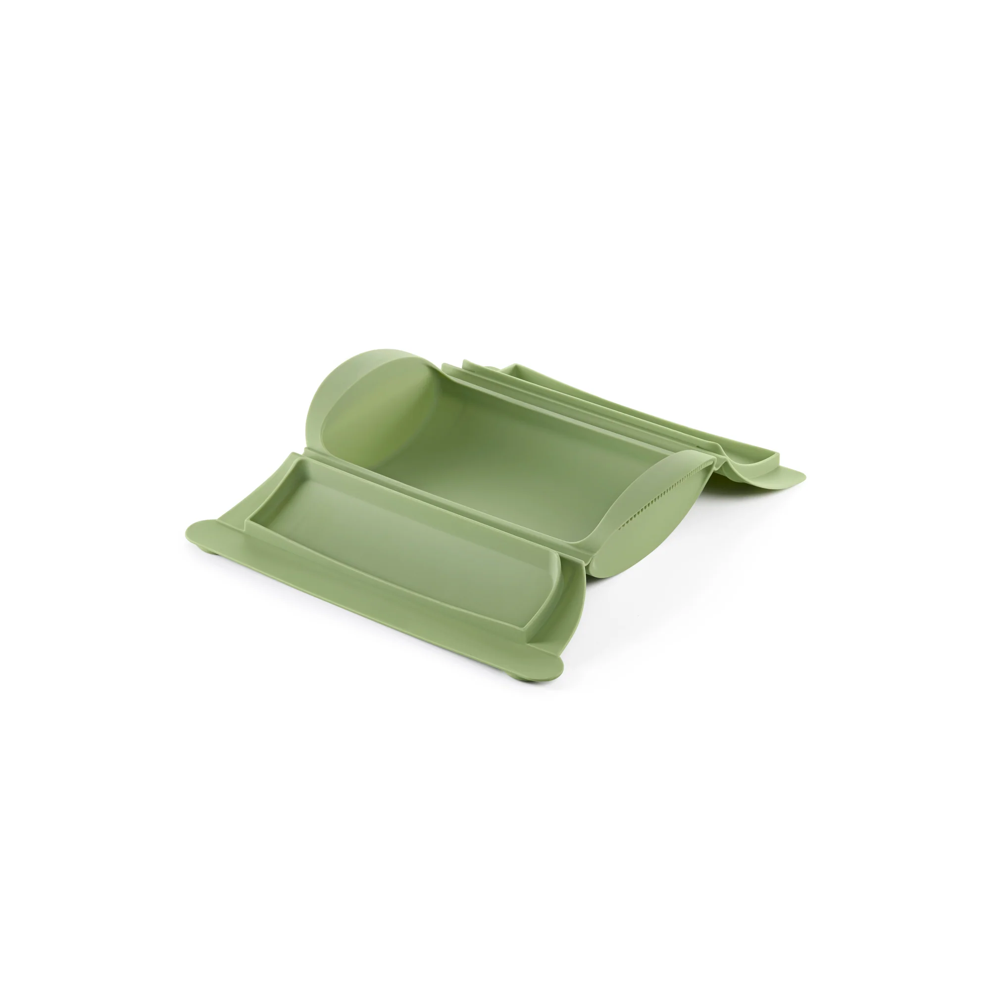 Miniatuur 2