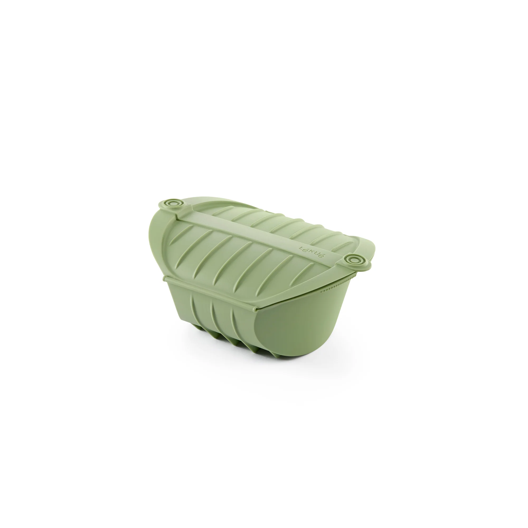 Miniatuur 2