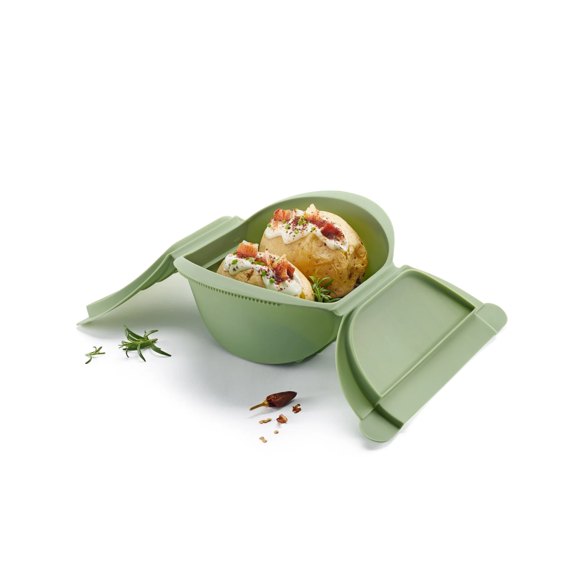 Miniatuur 4