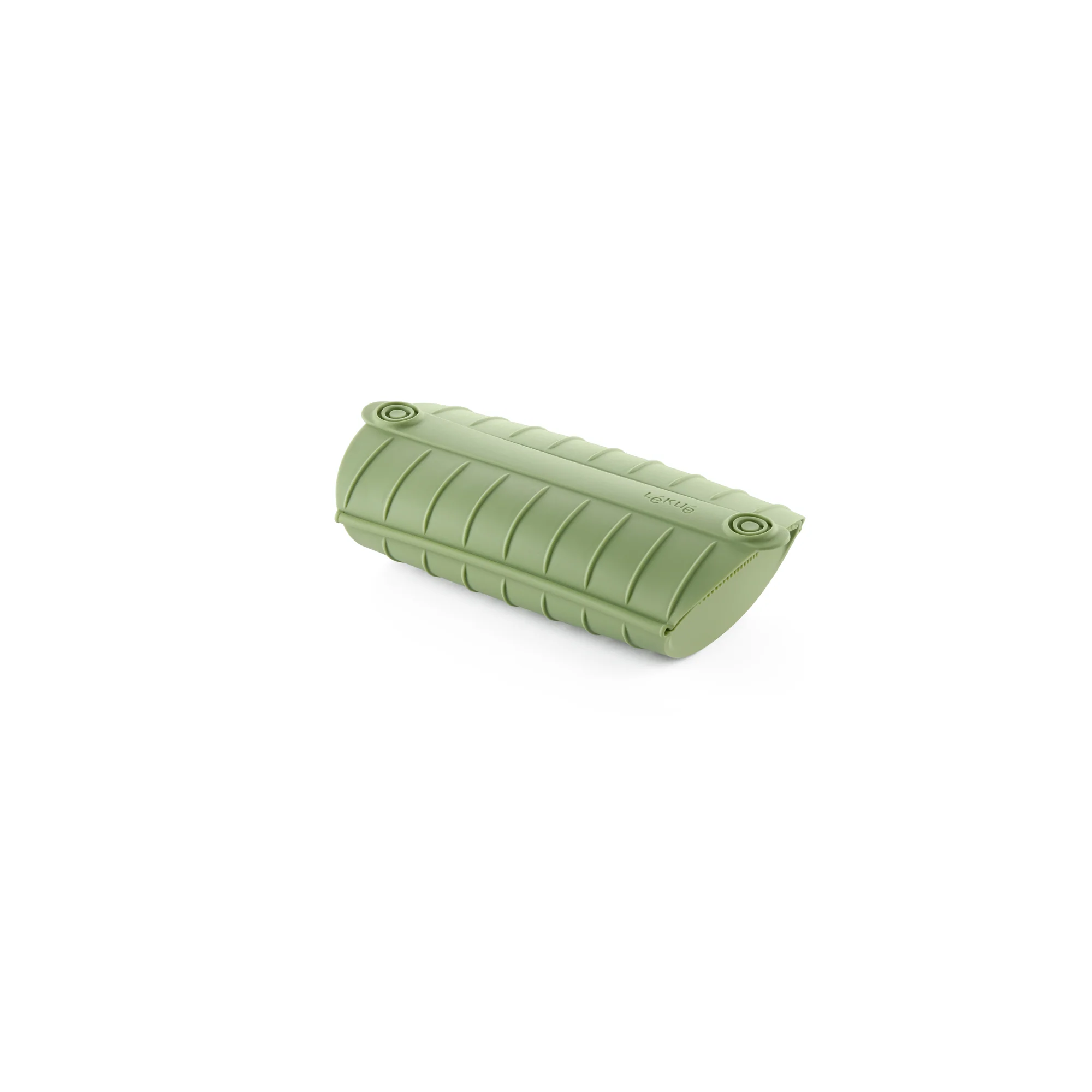 Miniatuur 3