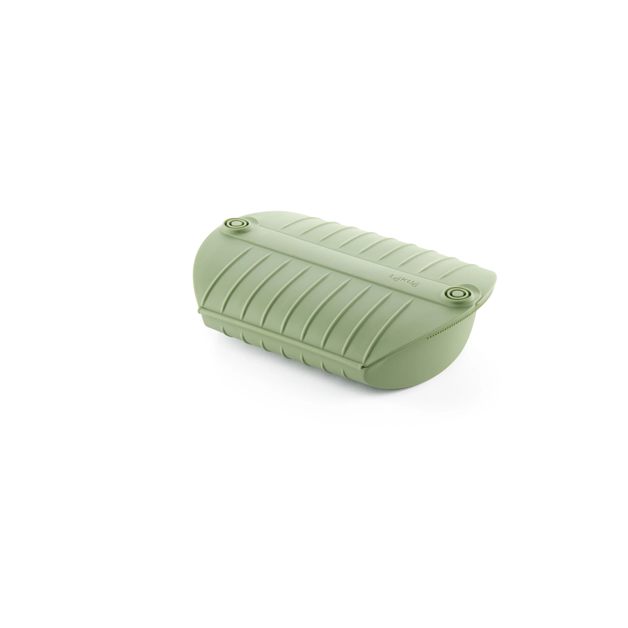 Miniatuur 3