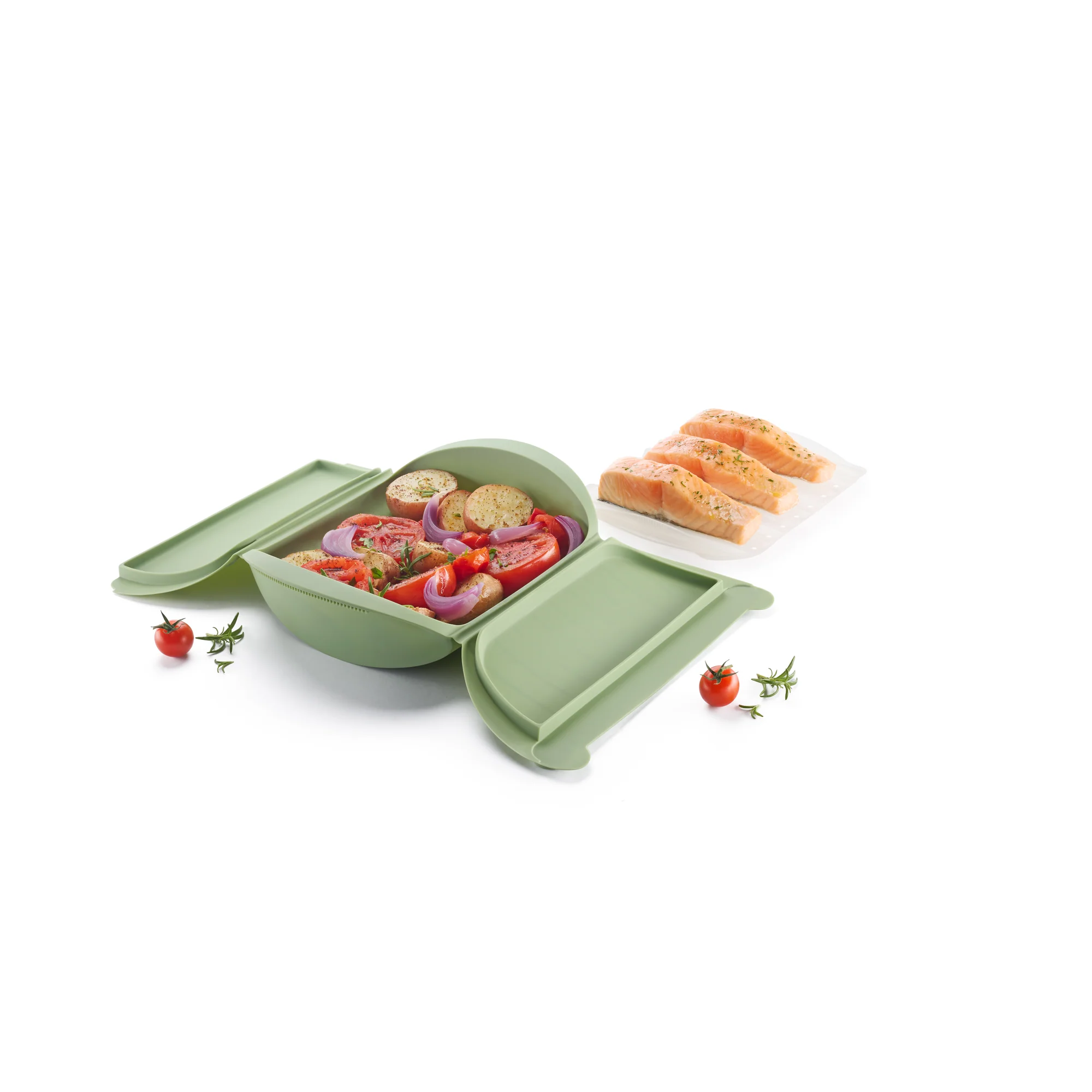 Miniatuur 5