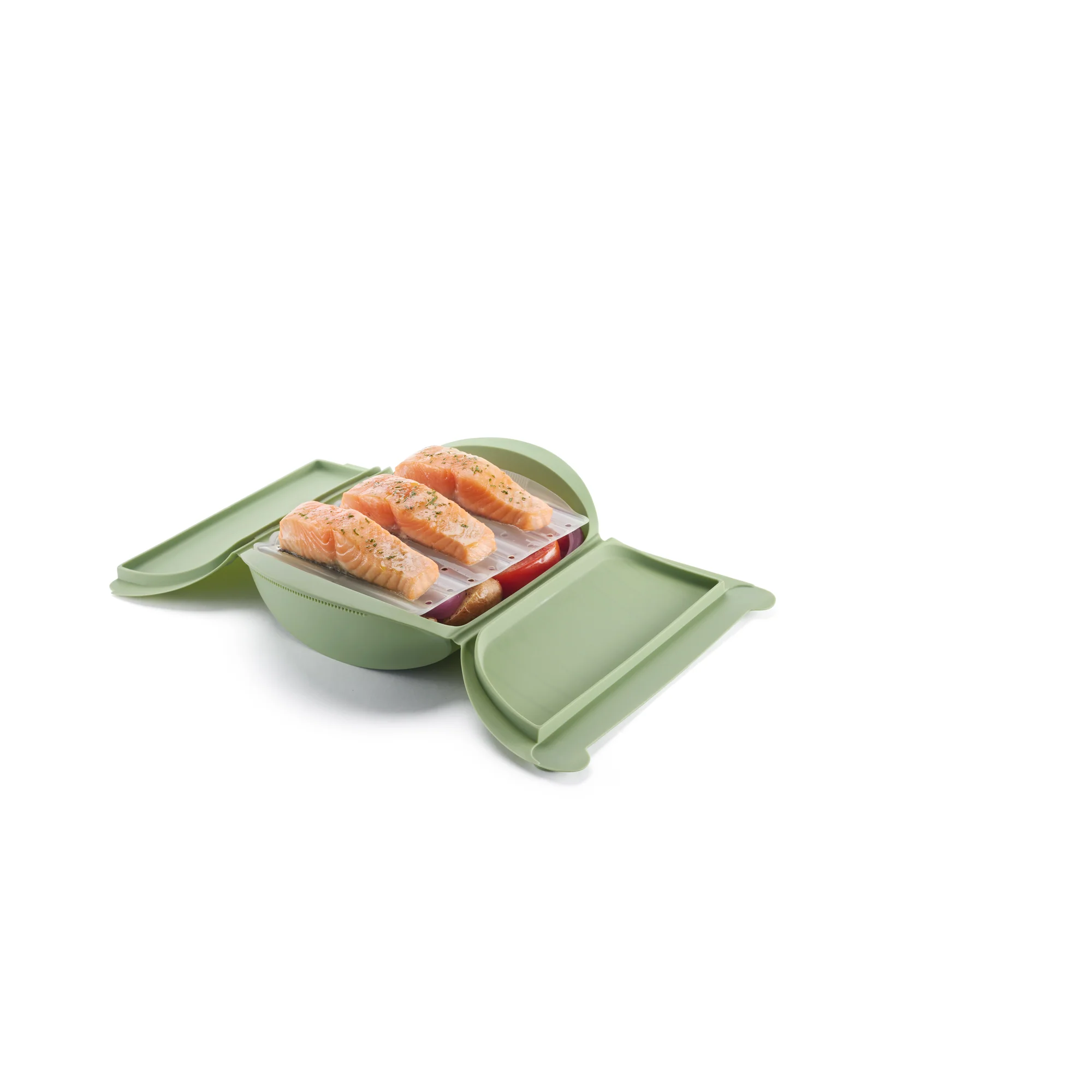 Miniatuur 6