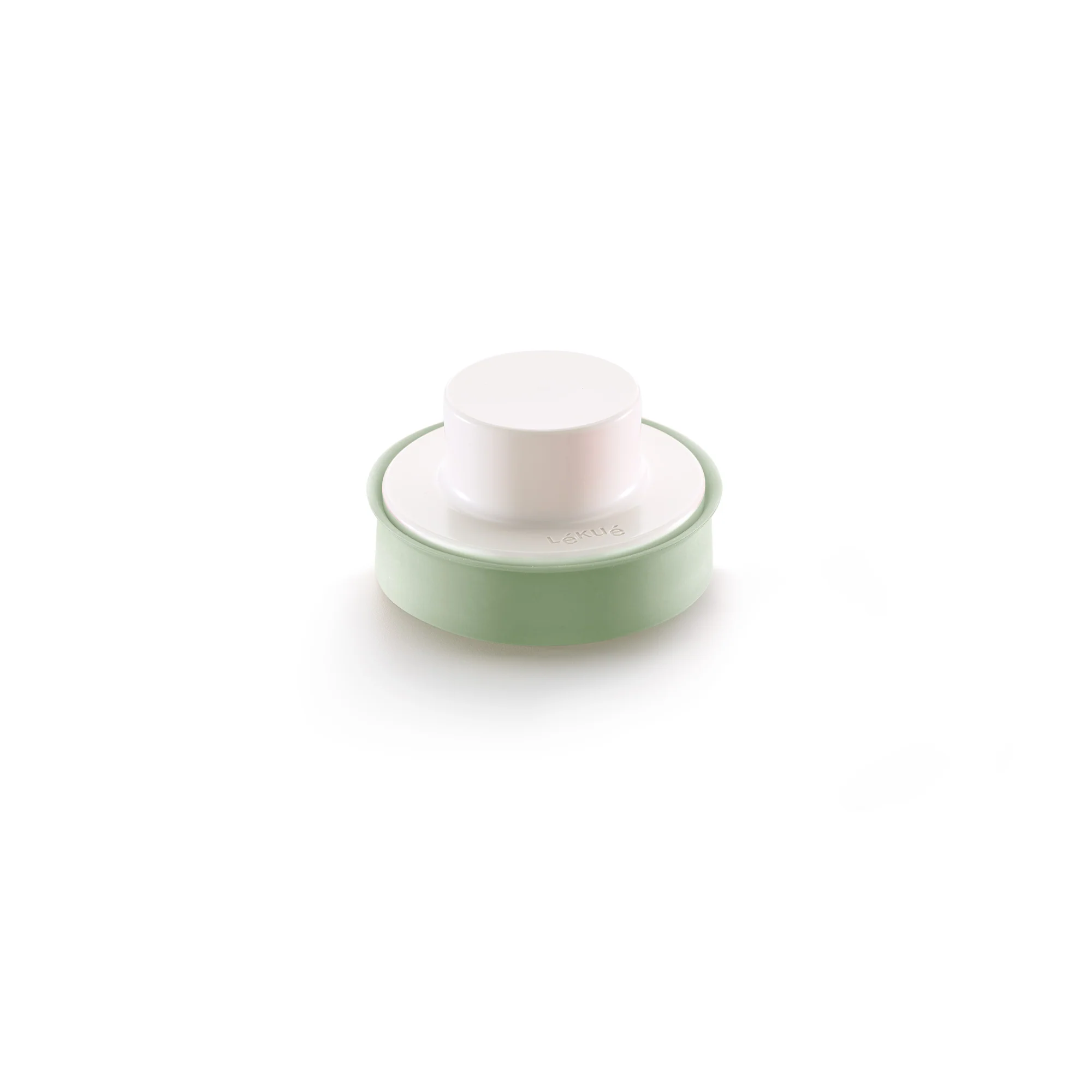 Miniatuur 3