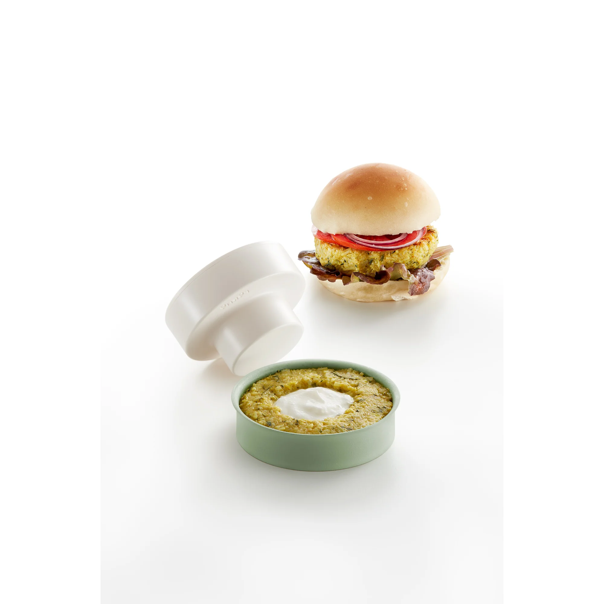 Miniatuur 5