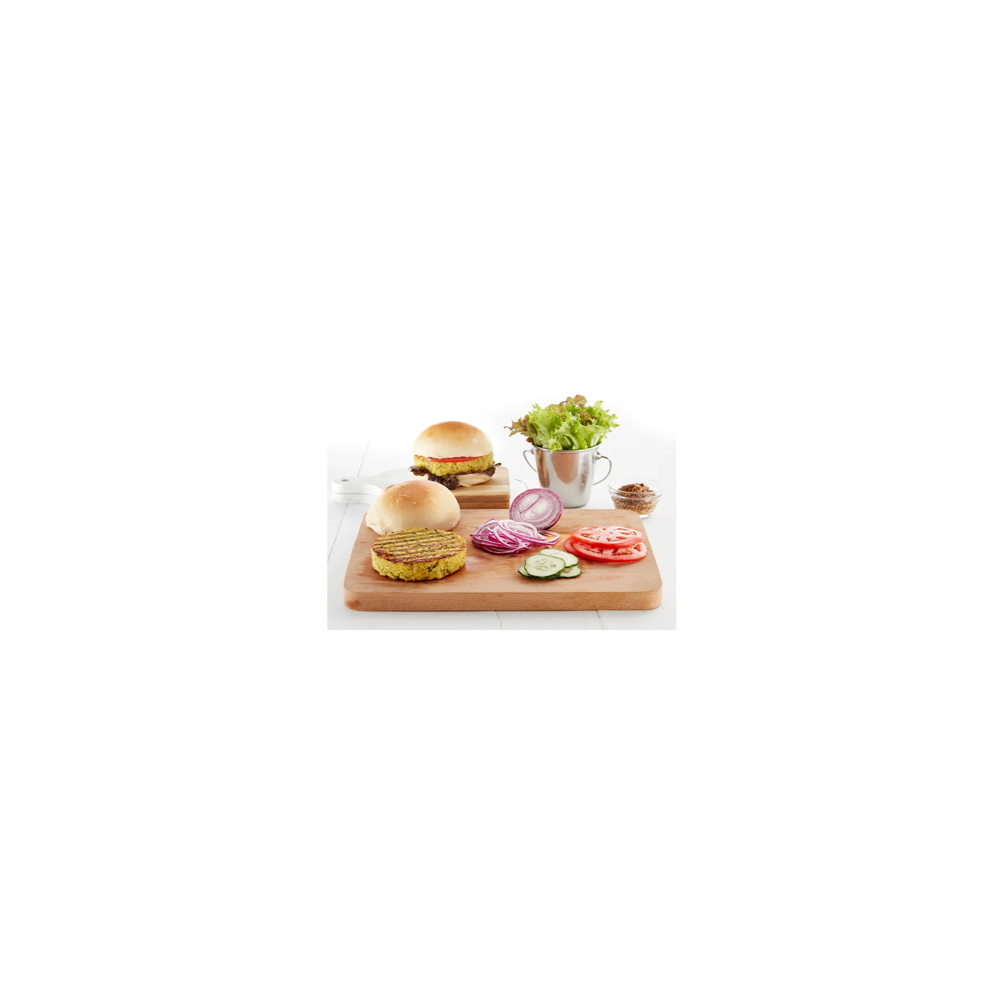 Miniatuur 7