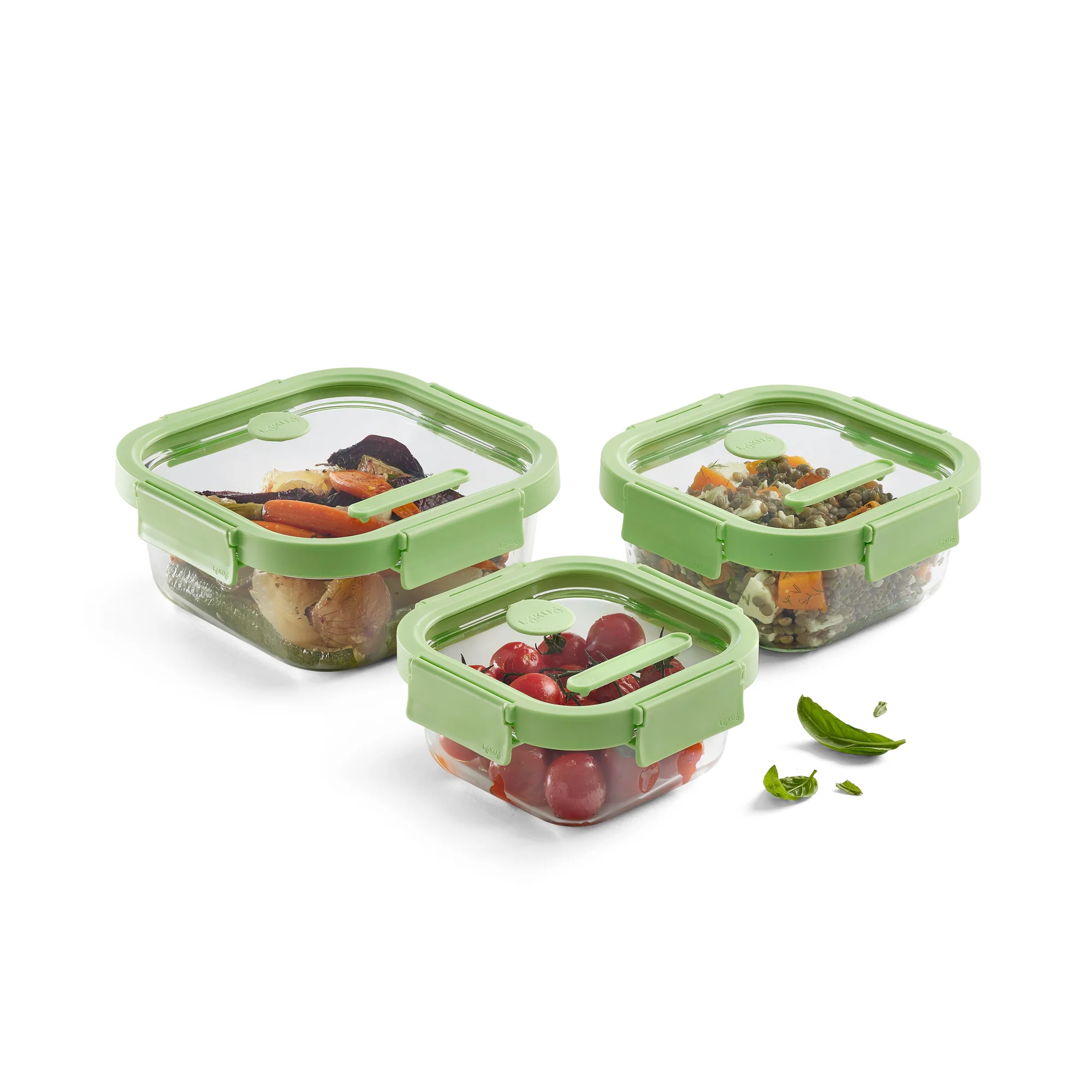 Miniatuur 5