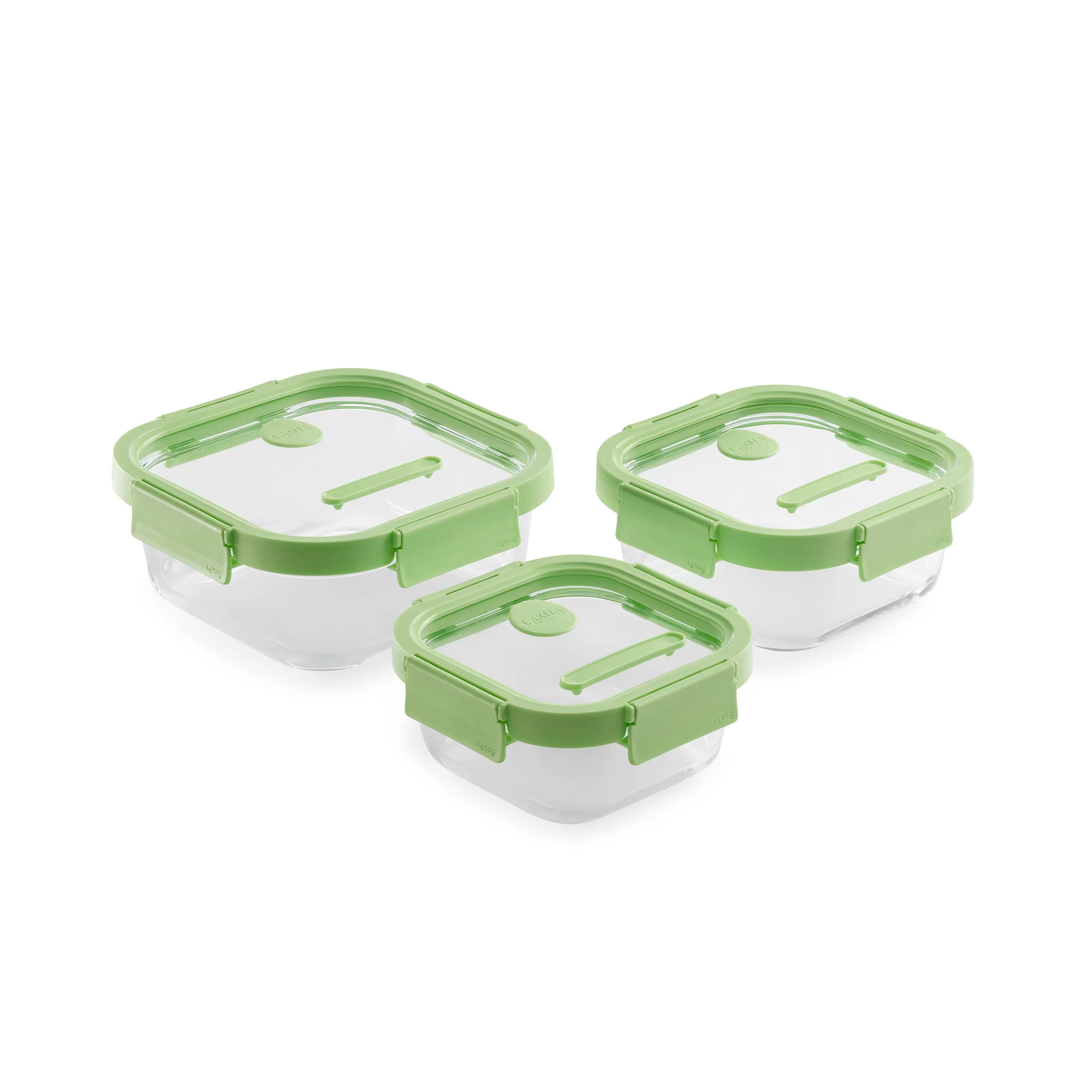 Miniatuur 3