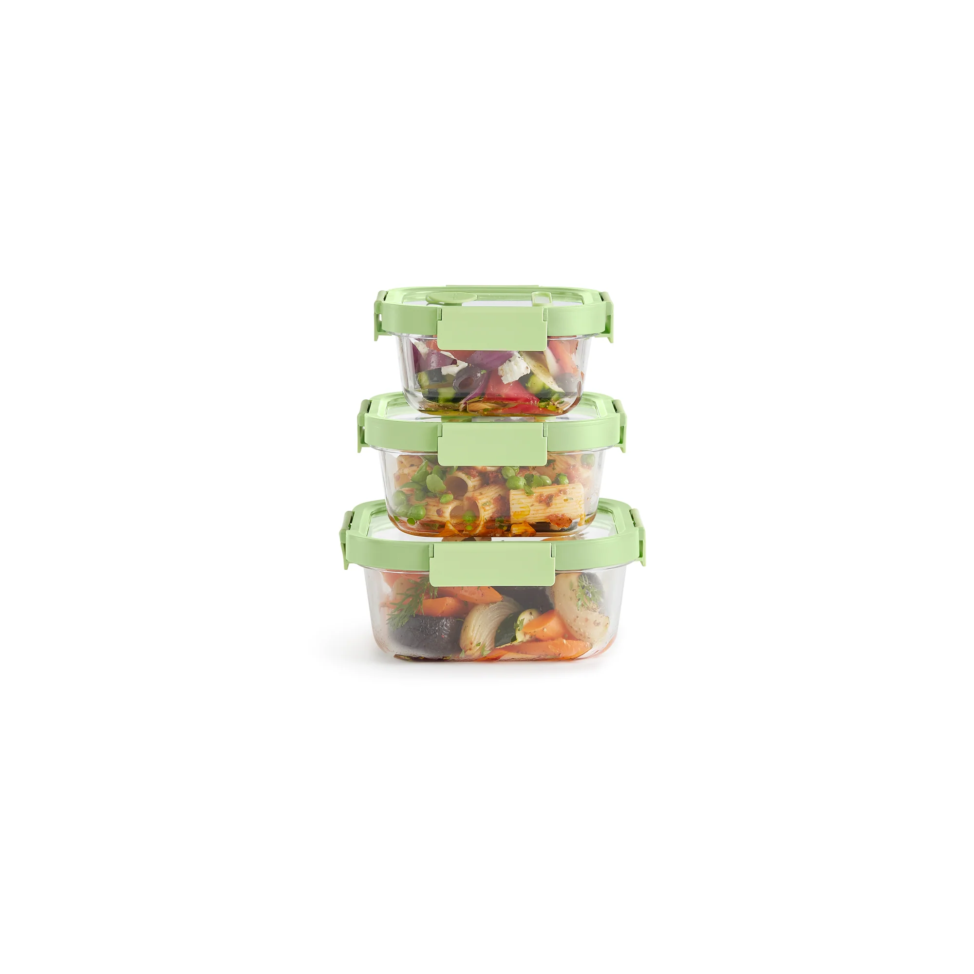 Miniatuur 4