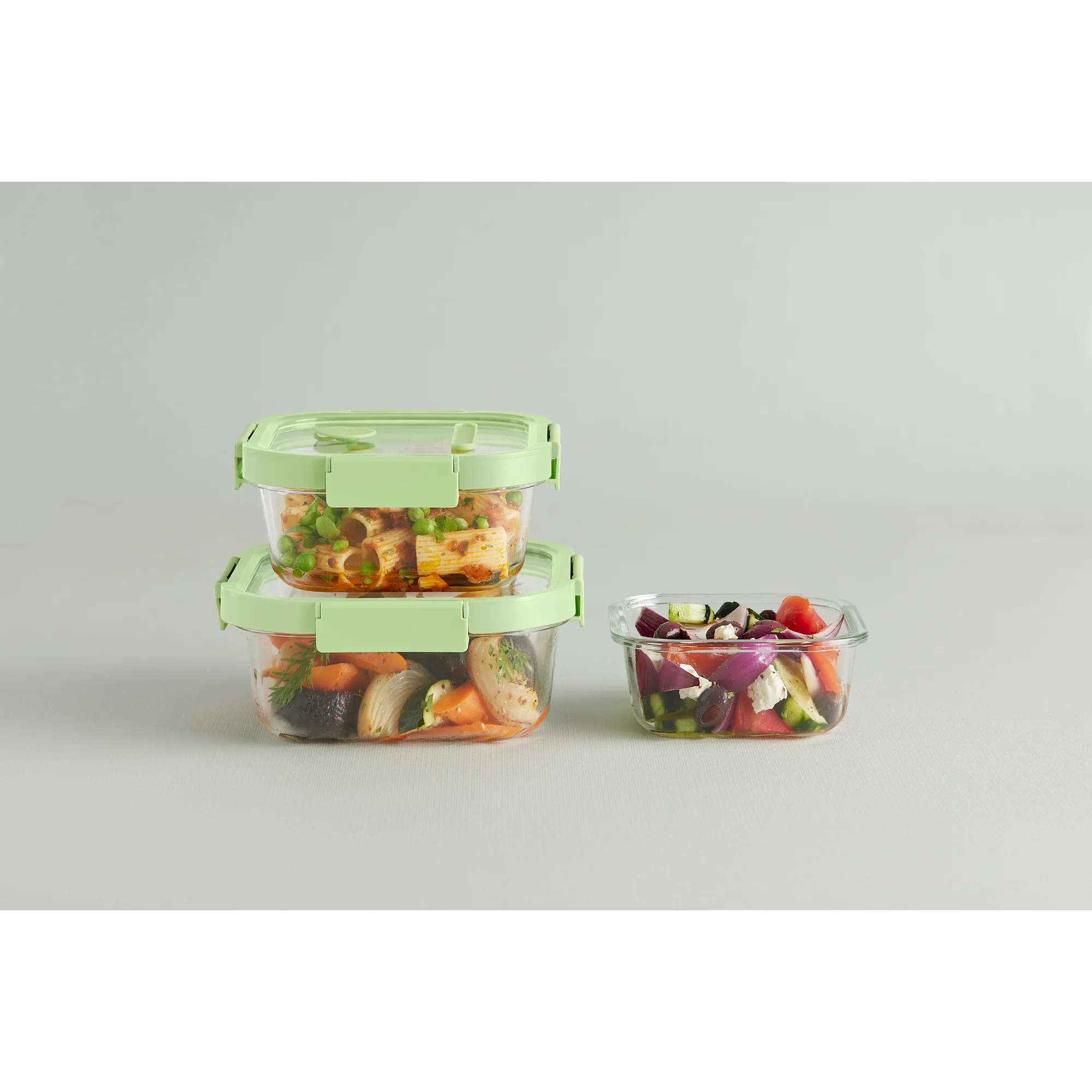 Miniatuur 5