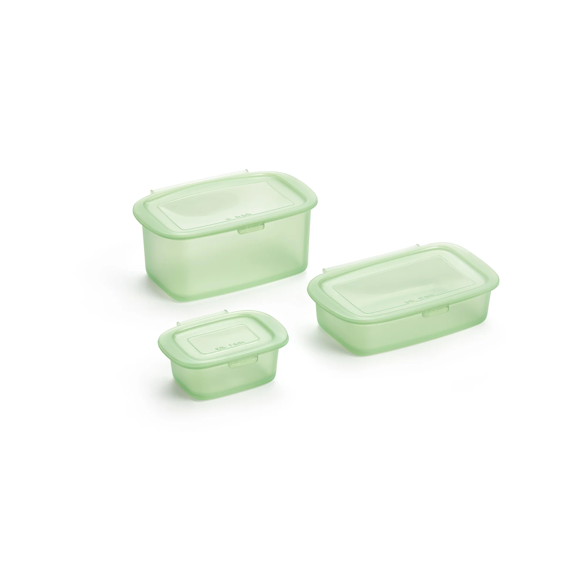 Miniatuur 3