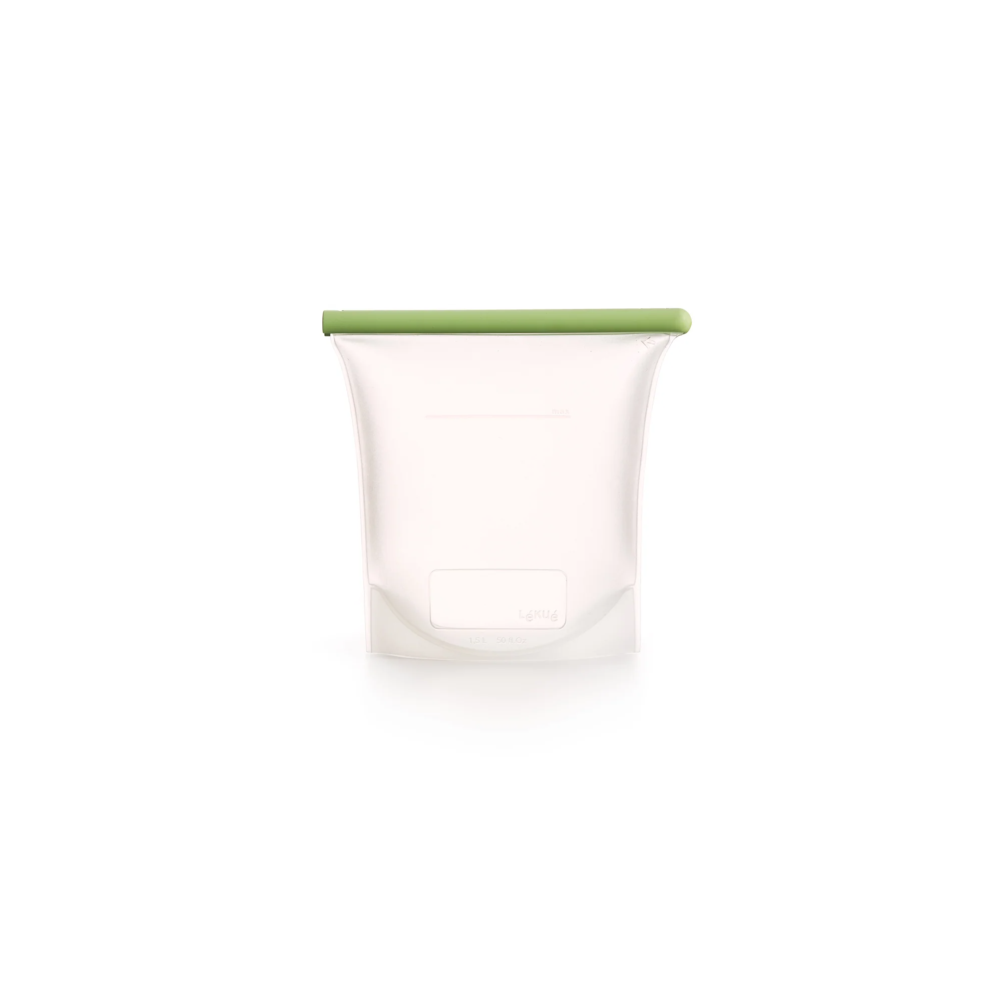Miniatuur 4