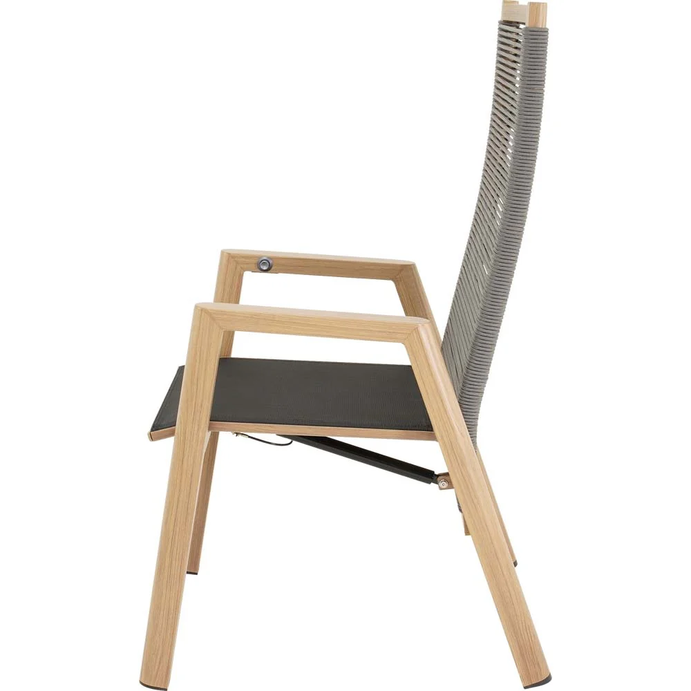 Miniatuur 9