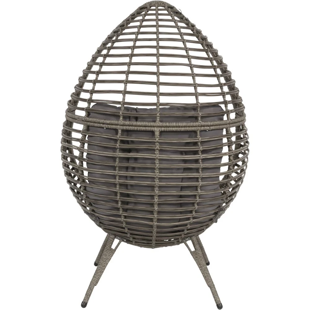 Miniatuur 2