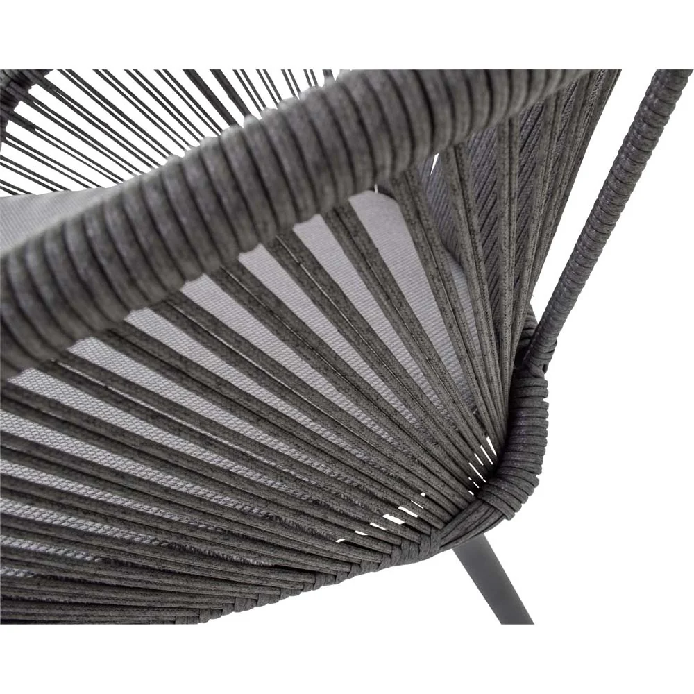 Miniatuur 10