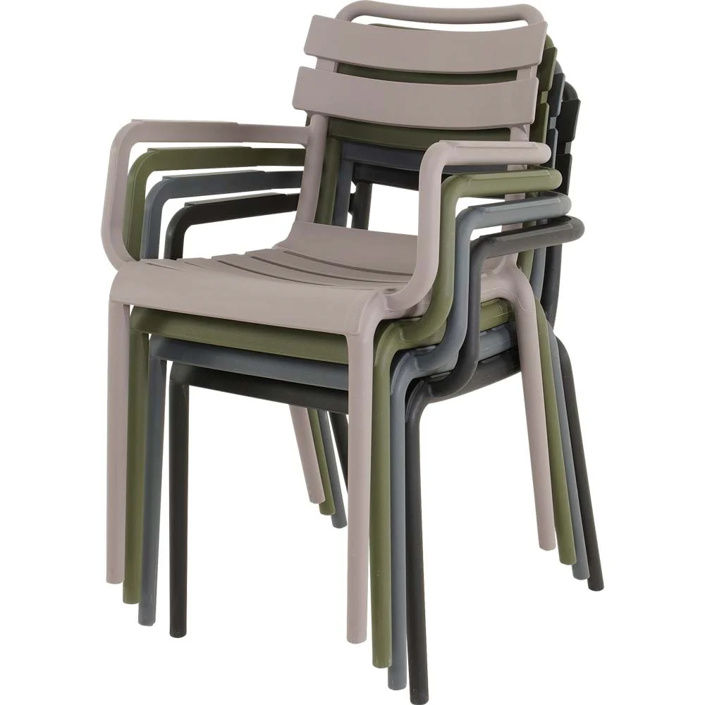 Miniatuur 6