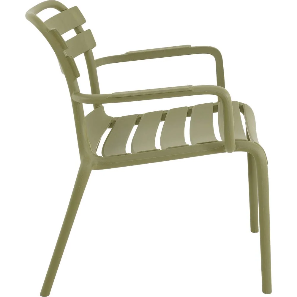 Miniatuur 6