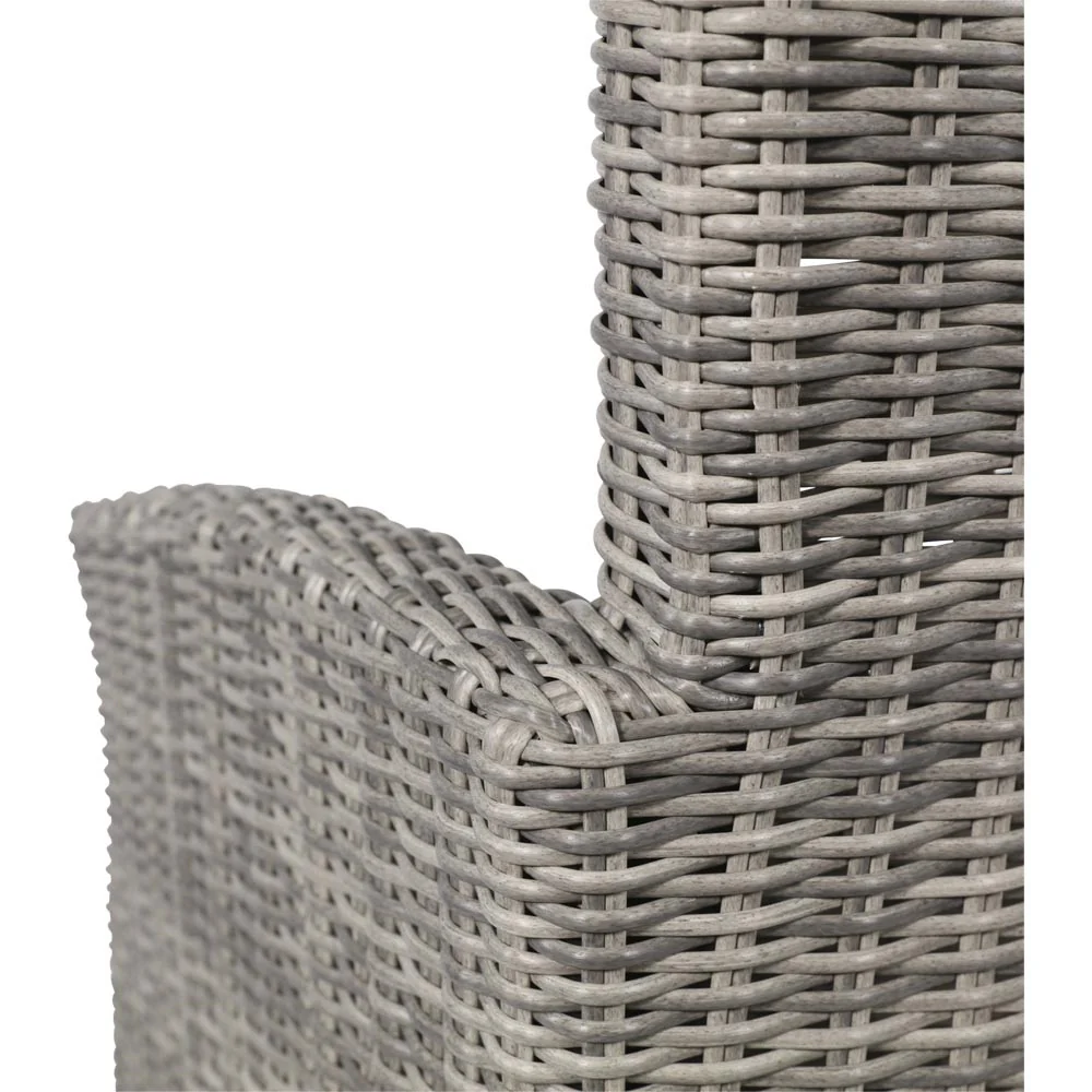 Miniatuur 8