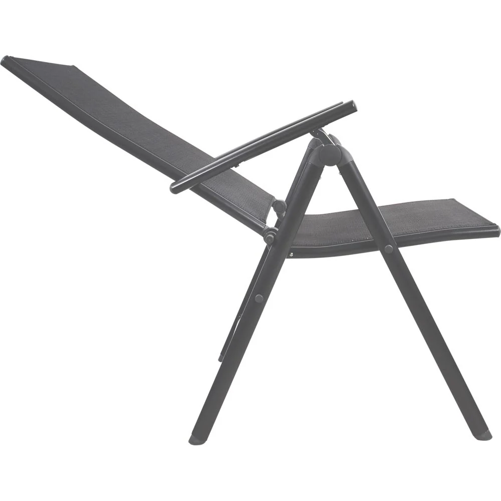 Miniatuur 3