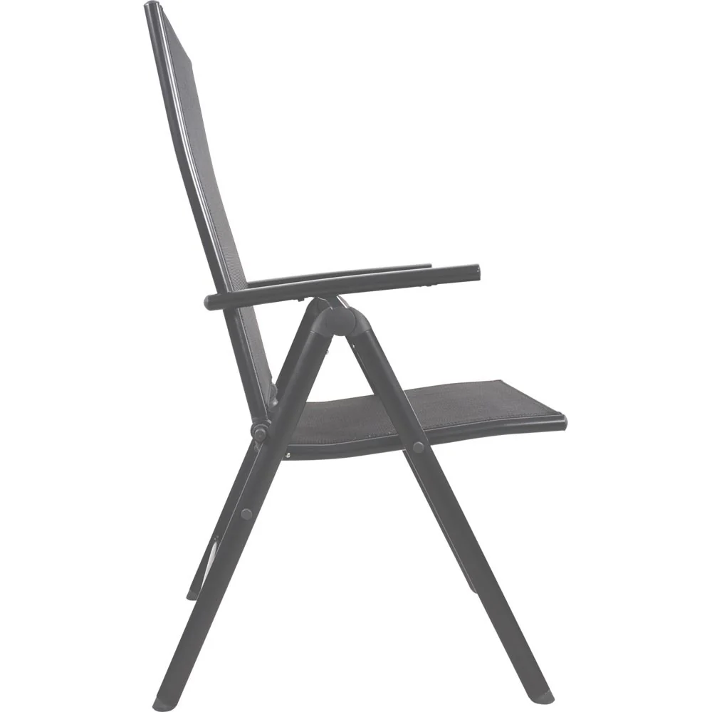 Miniatuur 4