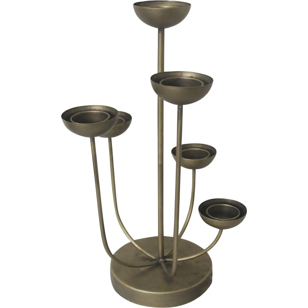 Miniatuur 2