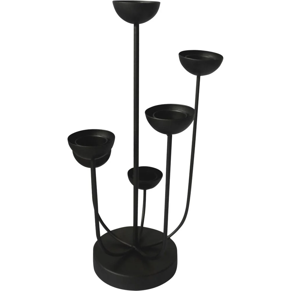 Miniatuur 2