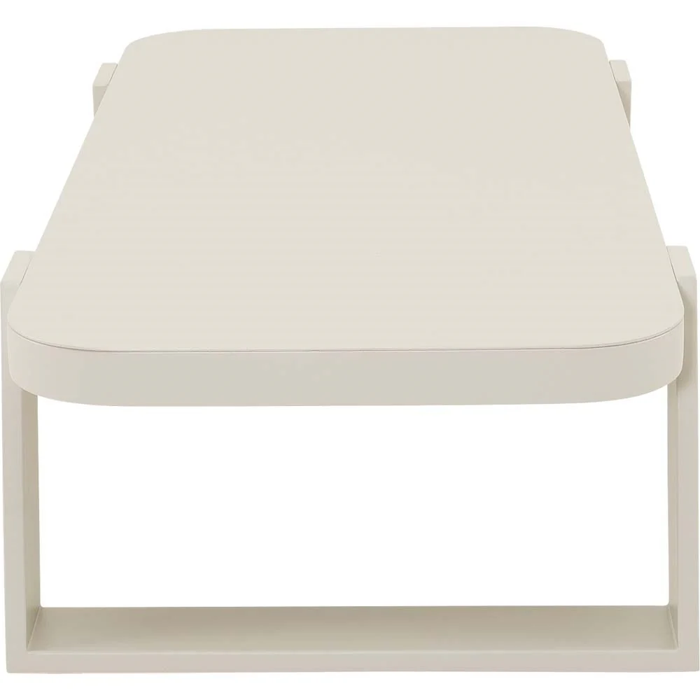 Miniatuur 9