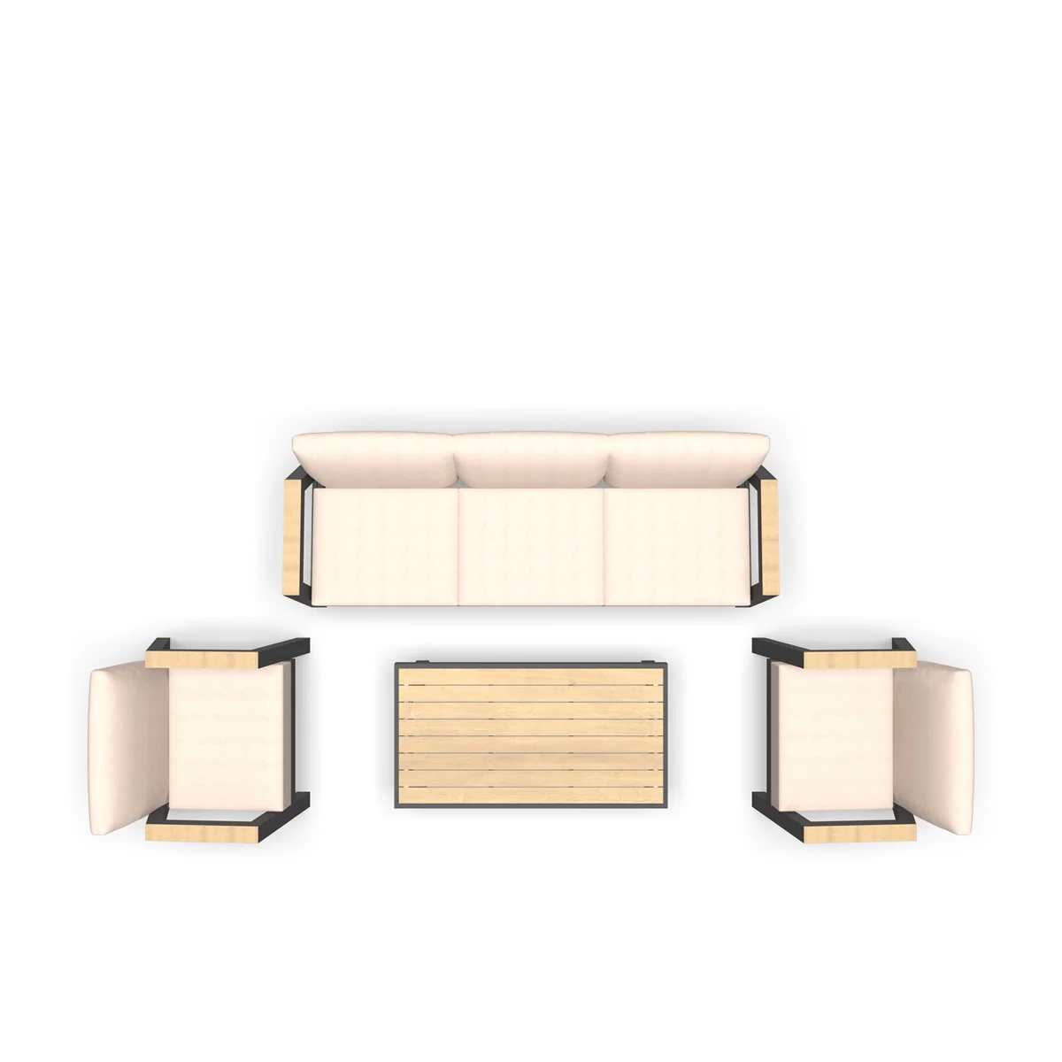 Miniatuur 6