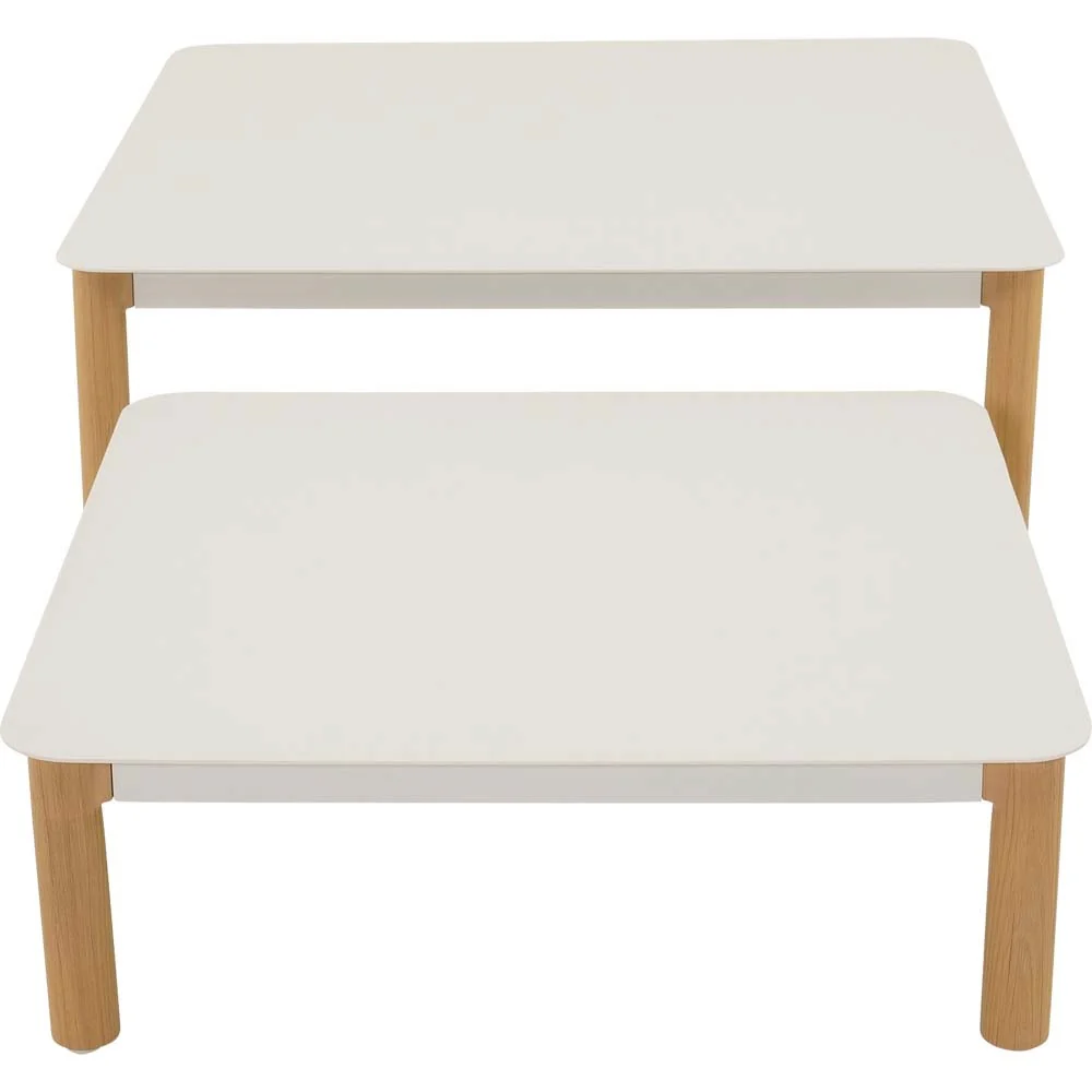 Miniatuur 9