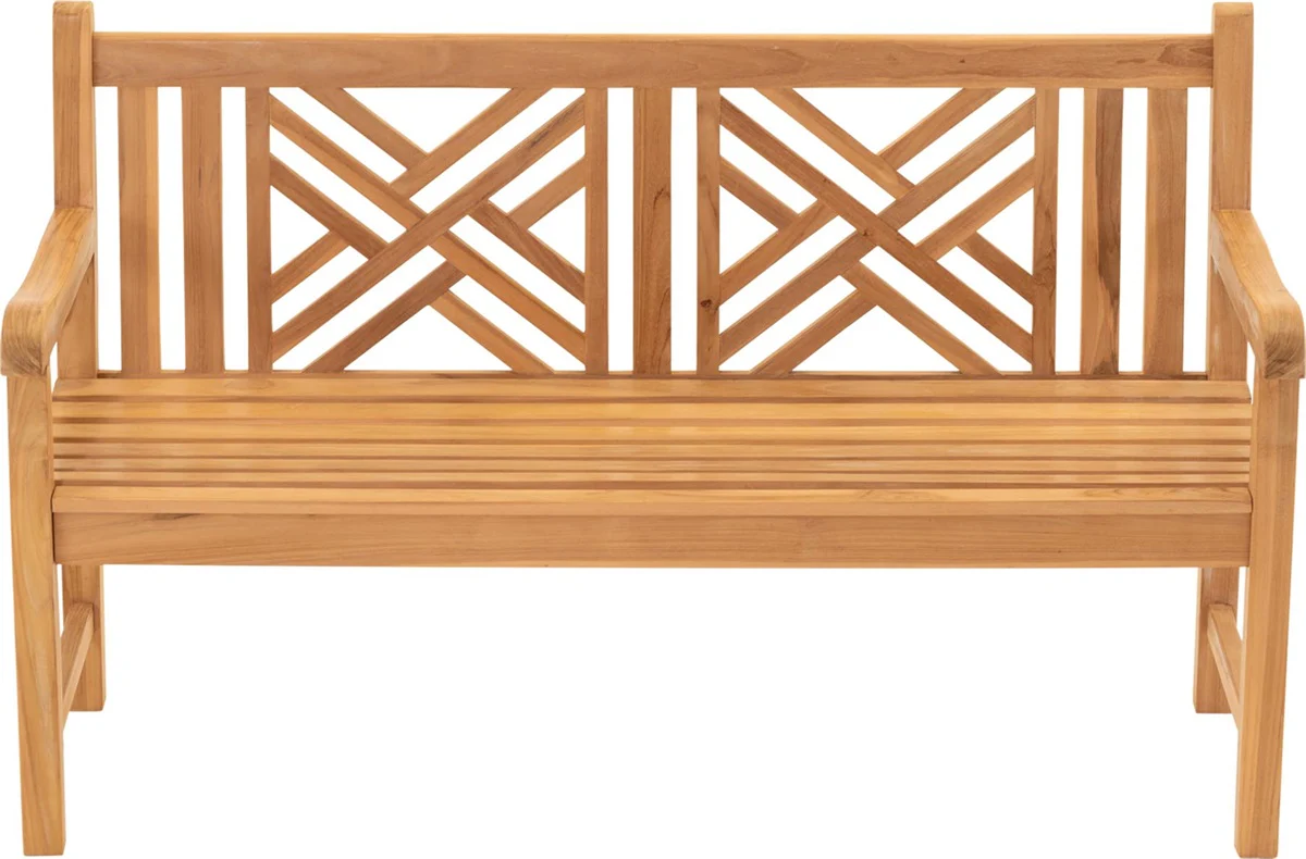 Miniatuur 7