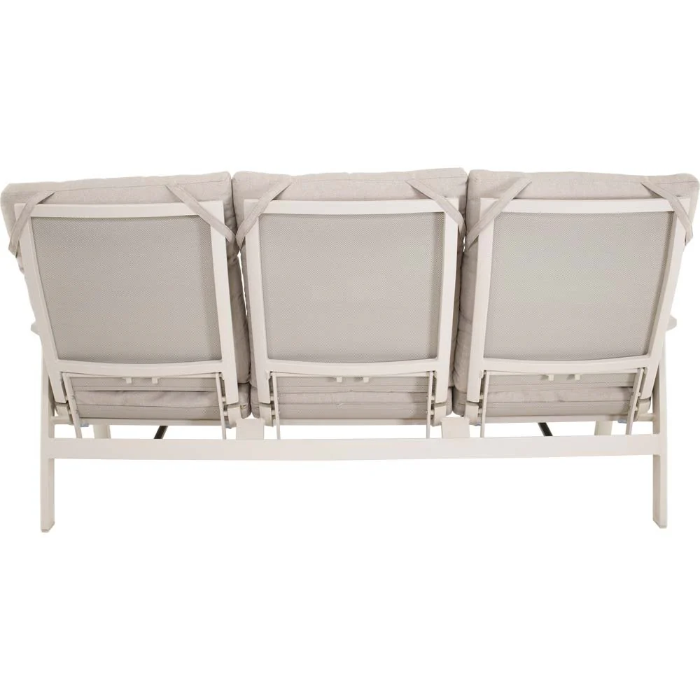Miniatuur 7
