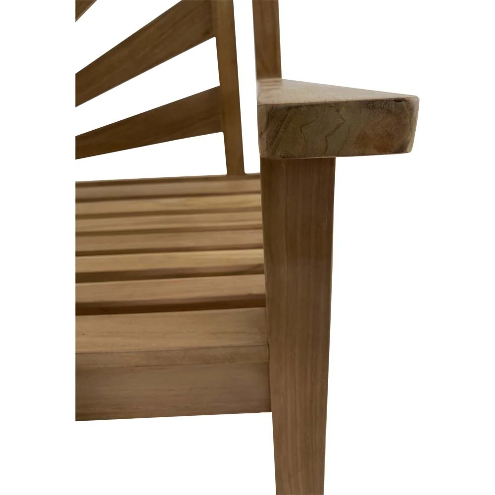 Miniatuur 7