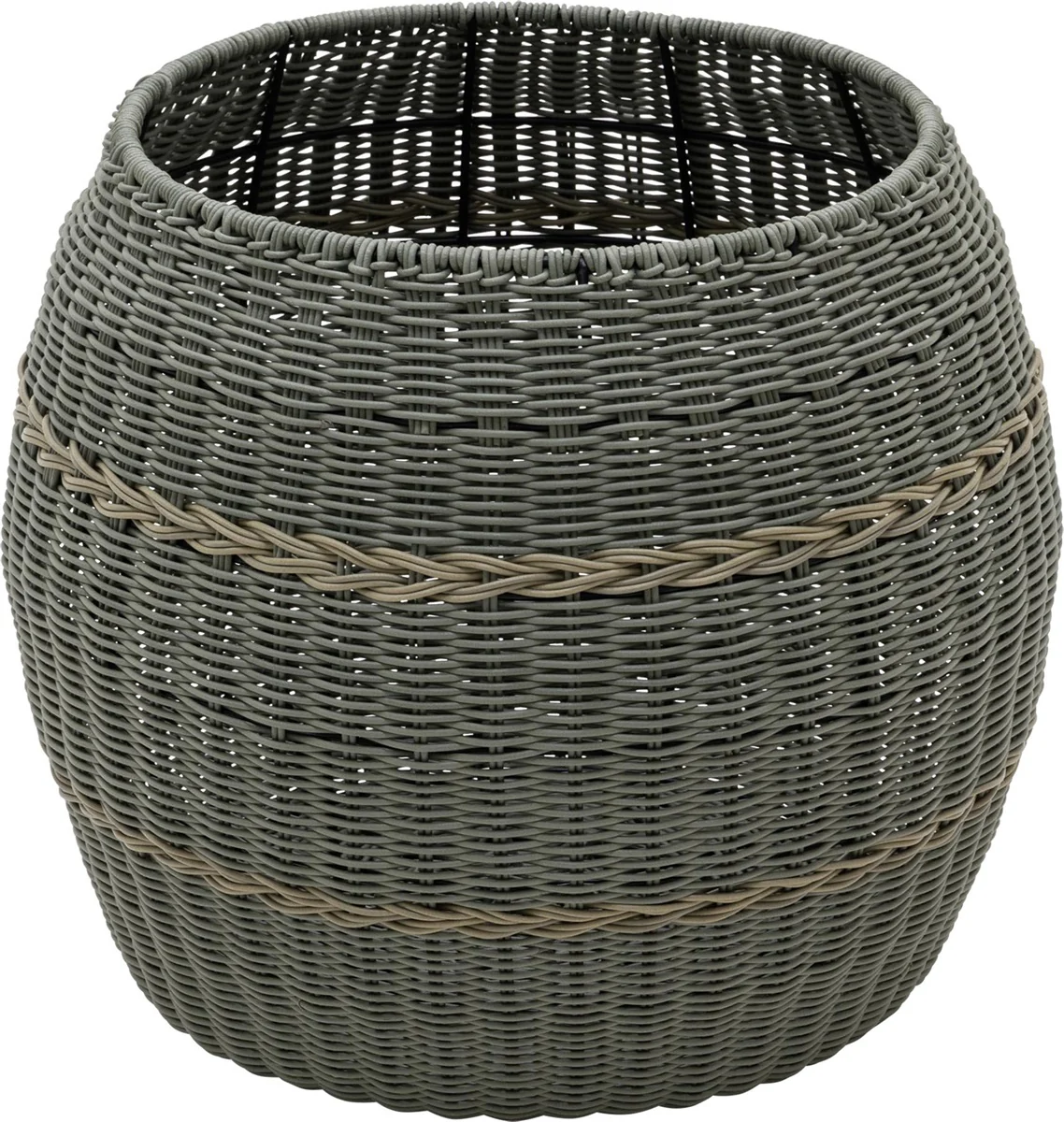 Miniatuur 5