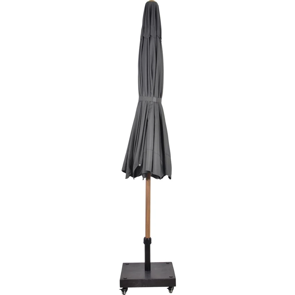 Miniatuur 8