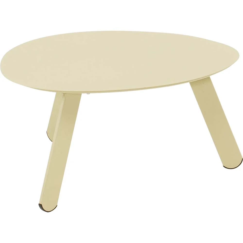 Miniatuur 6