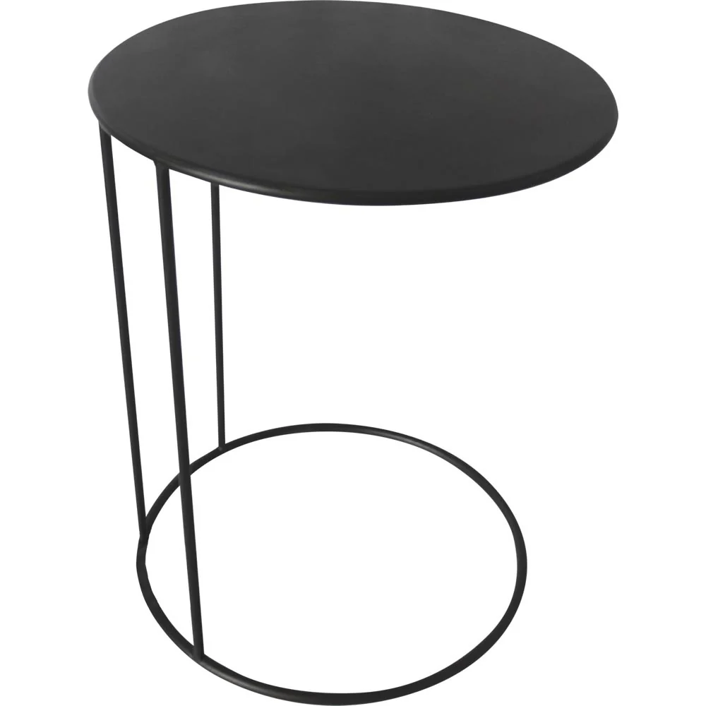 Miniatuur 2