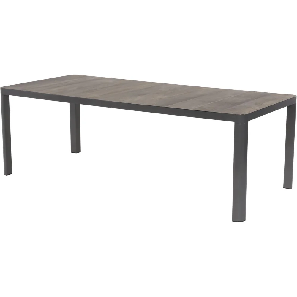 Miniatuur 8