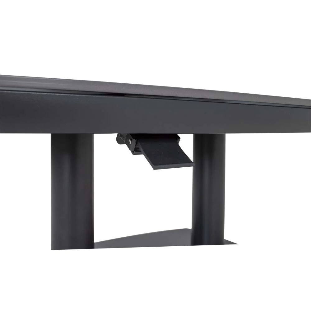 Miniatuur 10