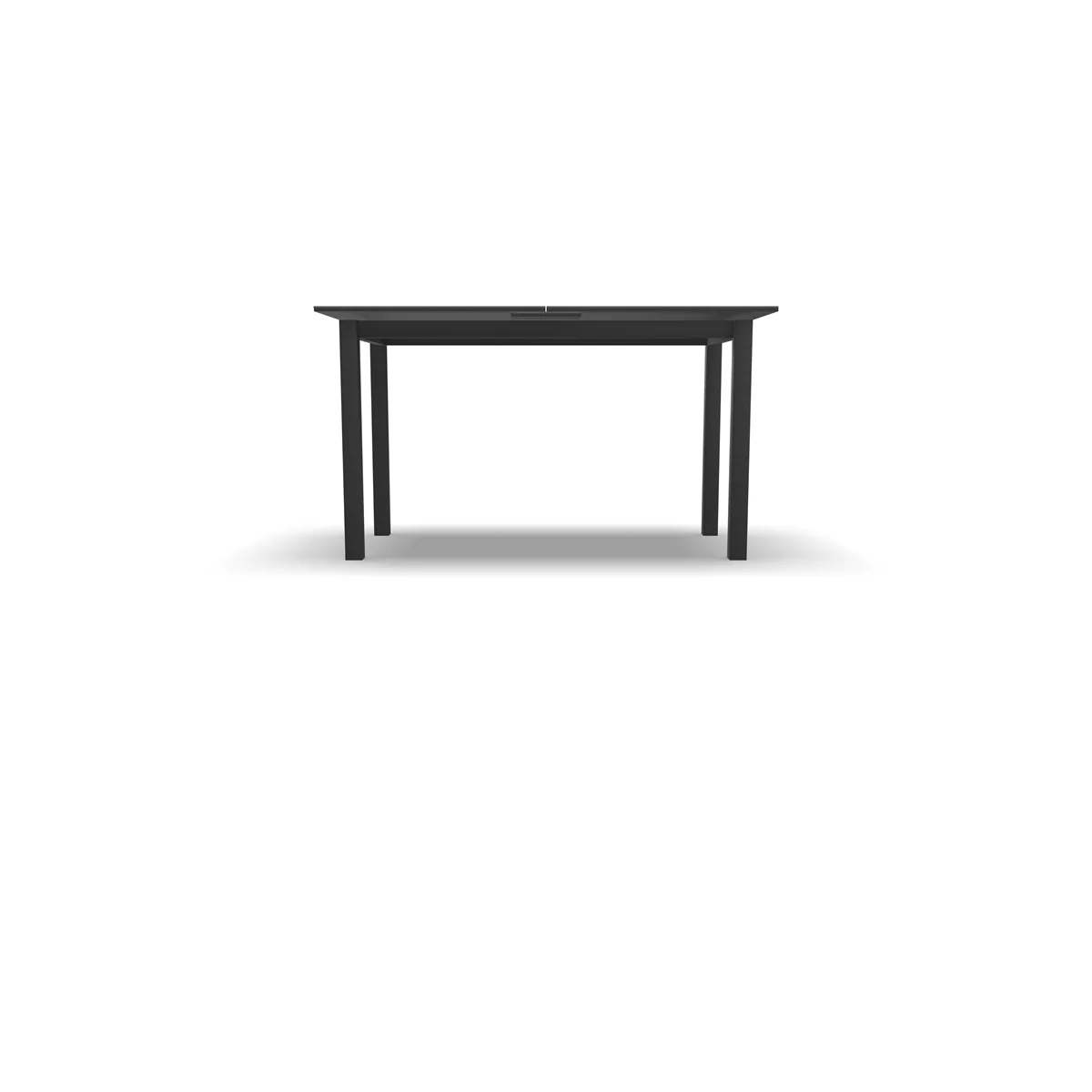 Miniatuur 5